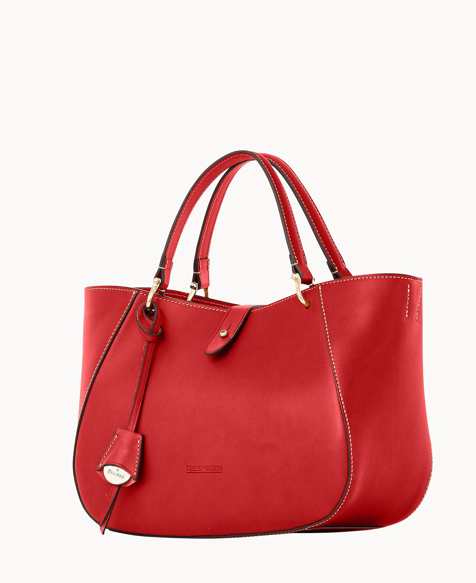 Alto Small Camilla - Image 5