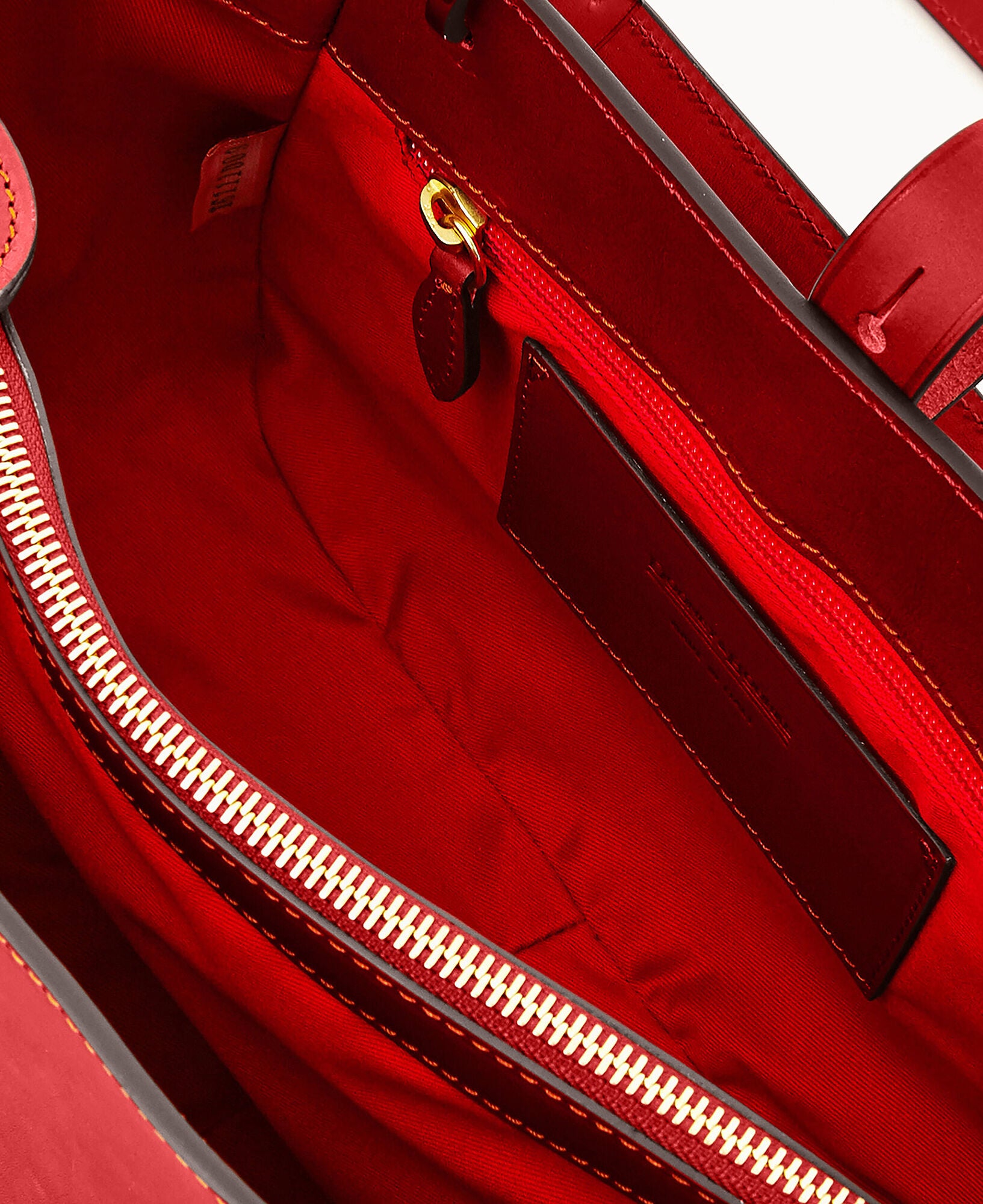 Alto Small Camilla - Image 6