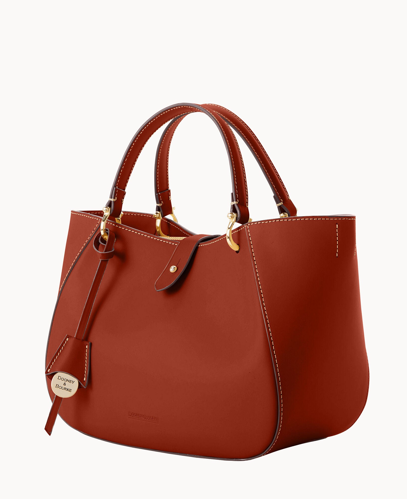 Alto Small Camilla - Image 2