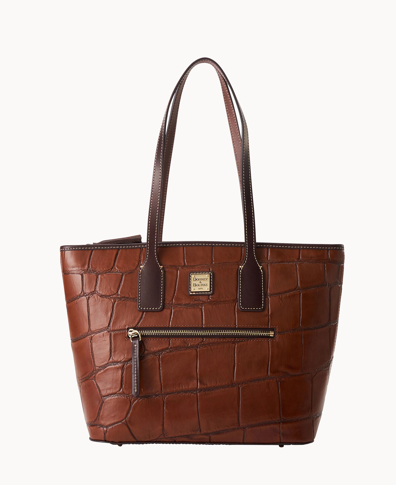 Denison Small Tote - Image 5