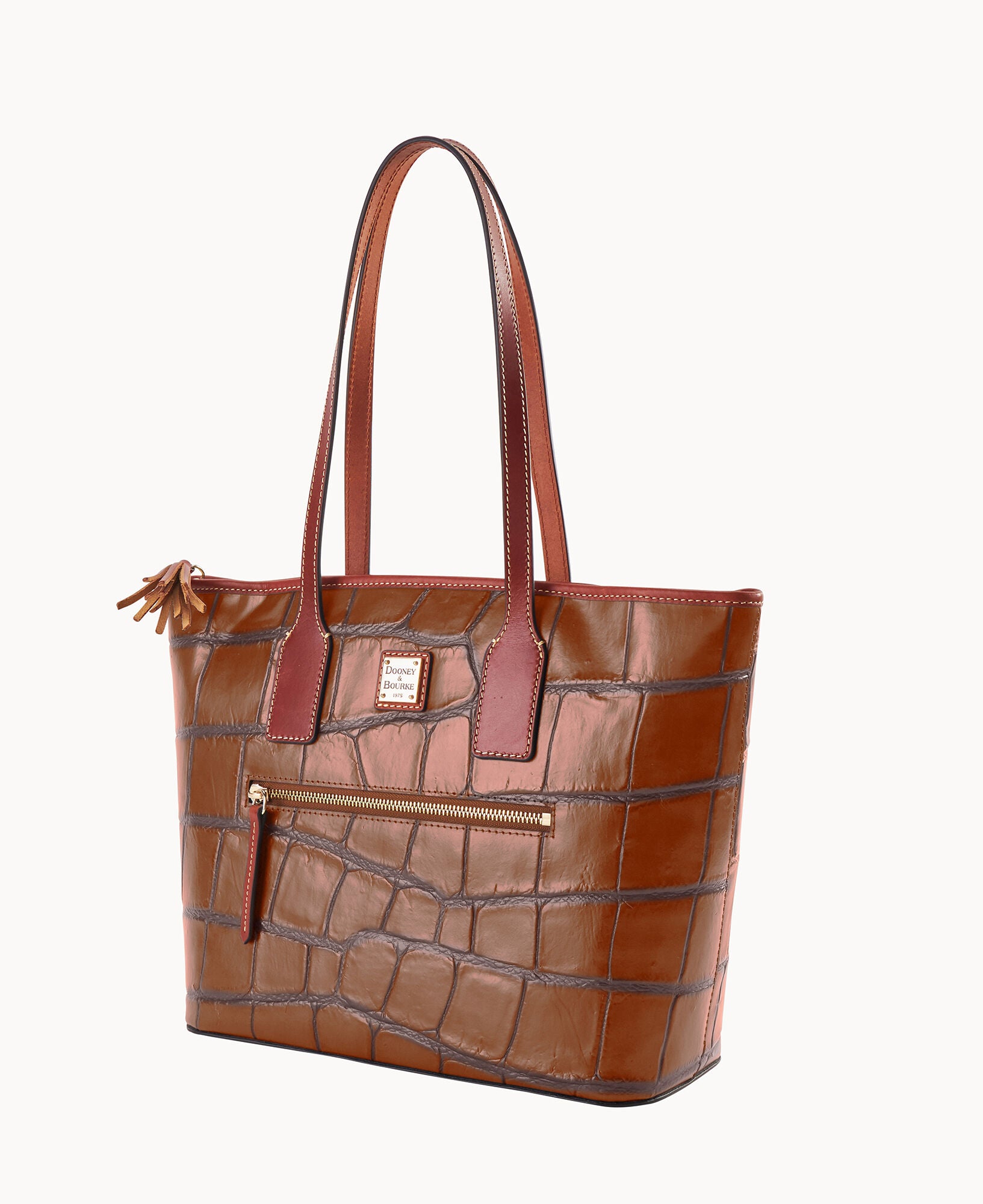 Denison Small Tote - Image 26