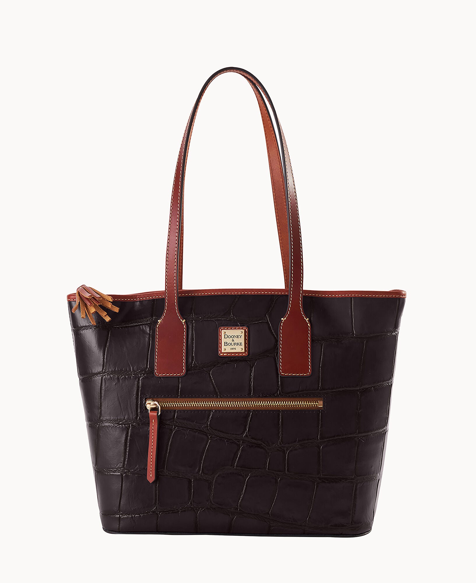 Denison Small Tote - Image 29