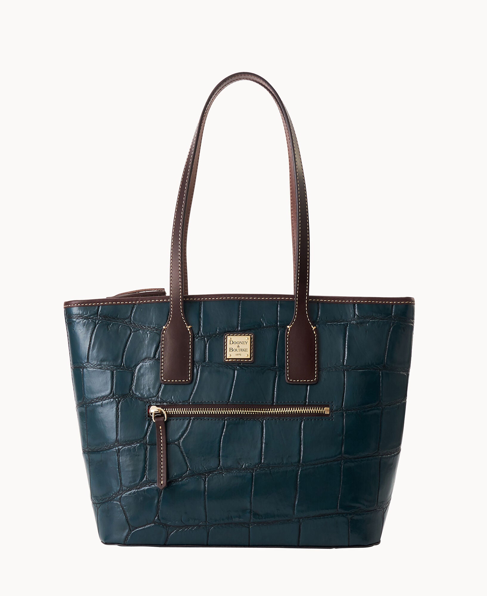 Denison Small Tote - Image 13