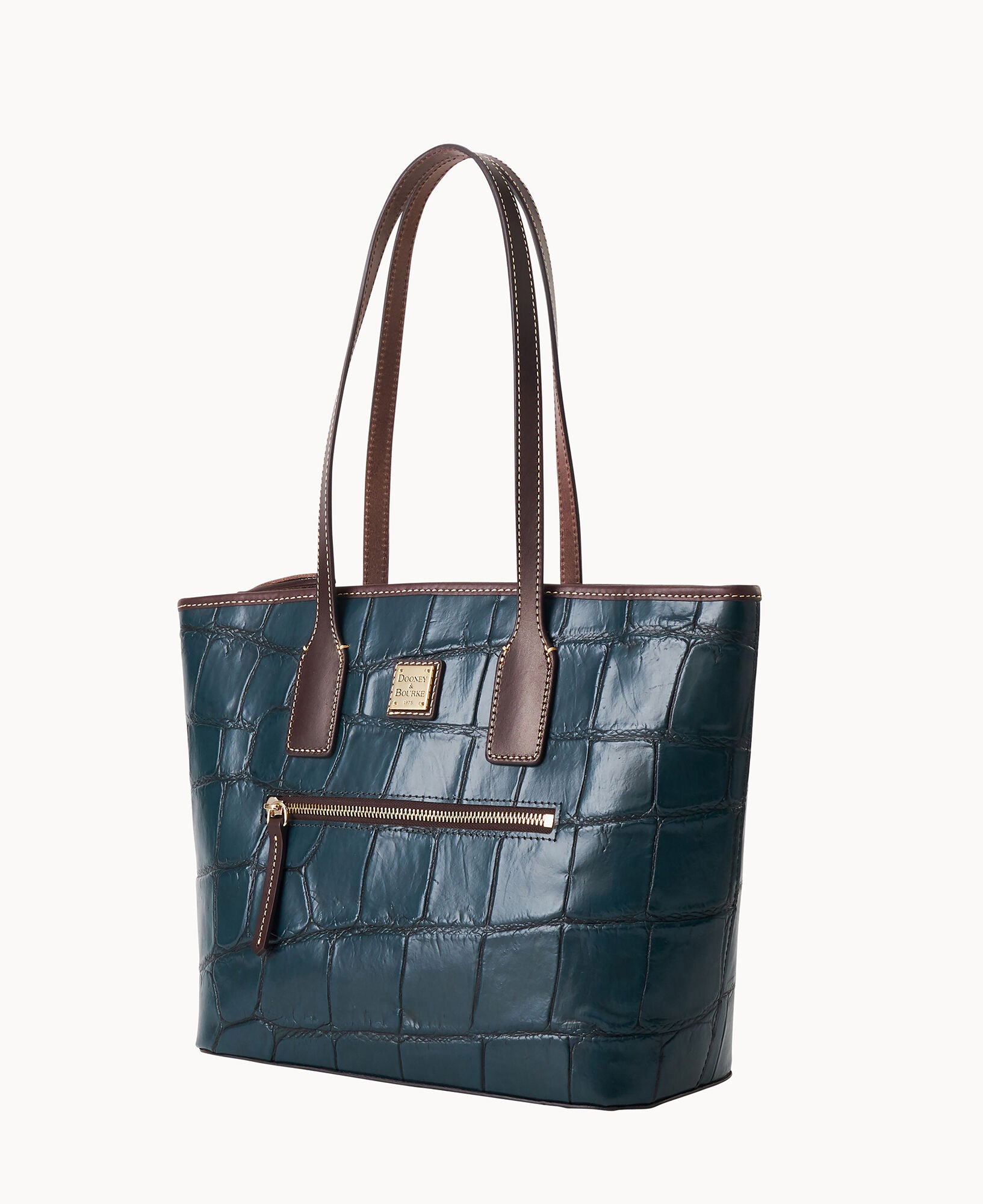 Denison Small Tote - Image 14