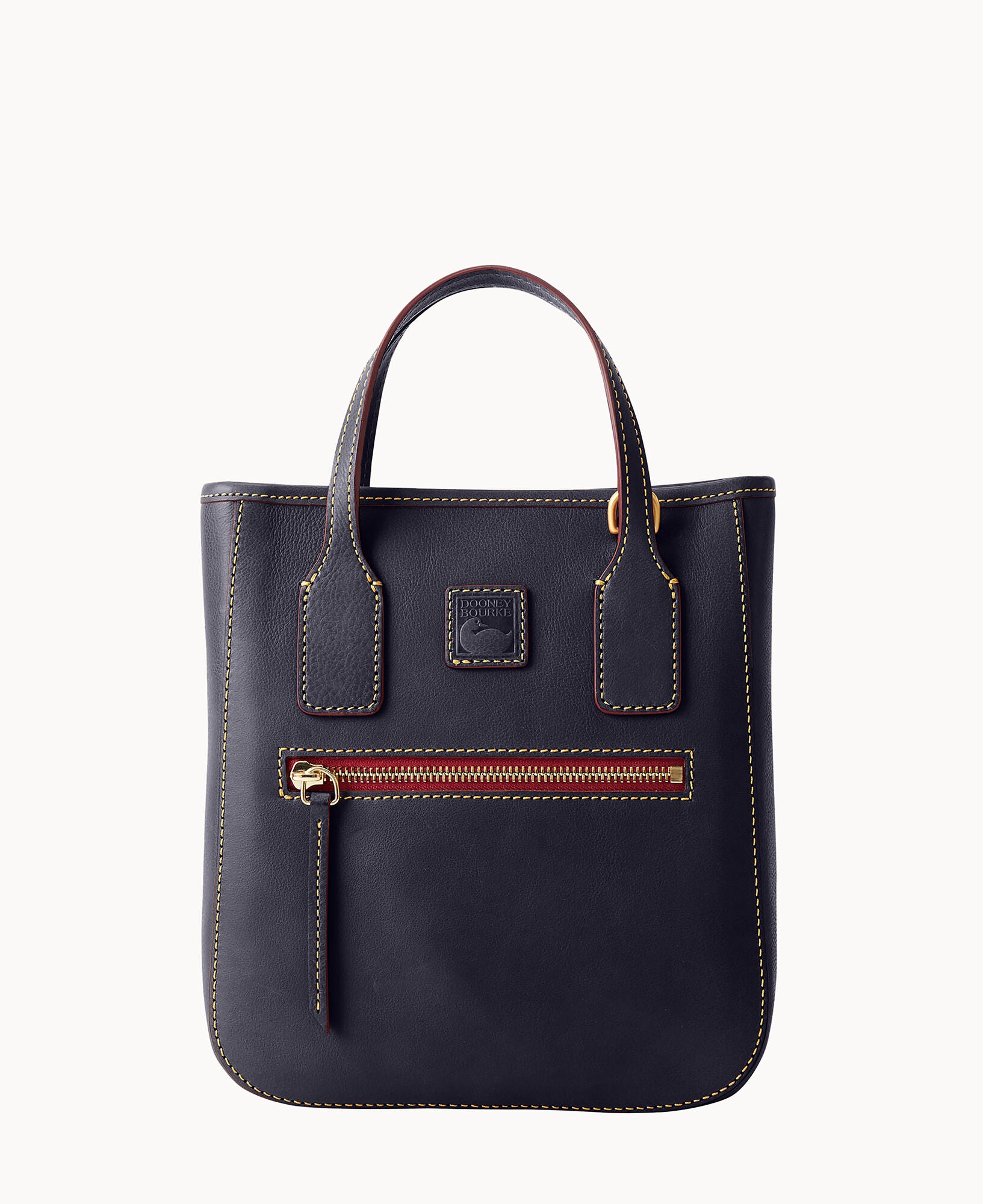 Florentine Small Handle Tote - Image 21