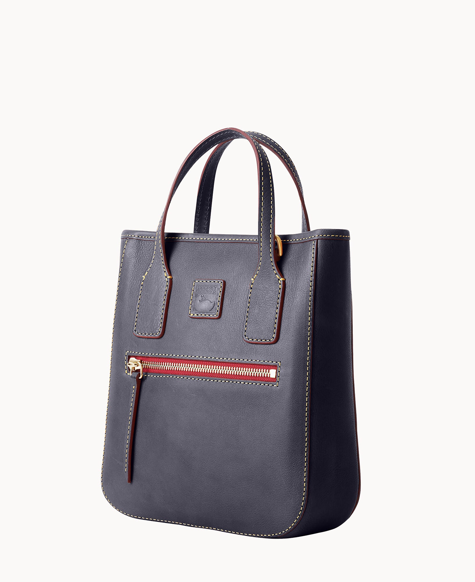 Florentine Small Handle Tote - Image 22