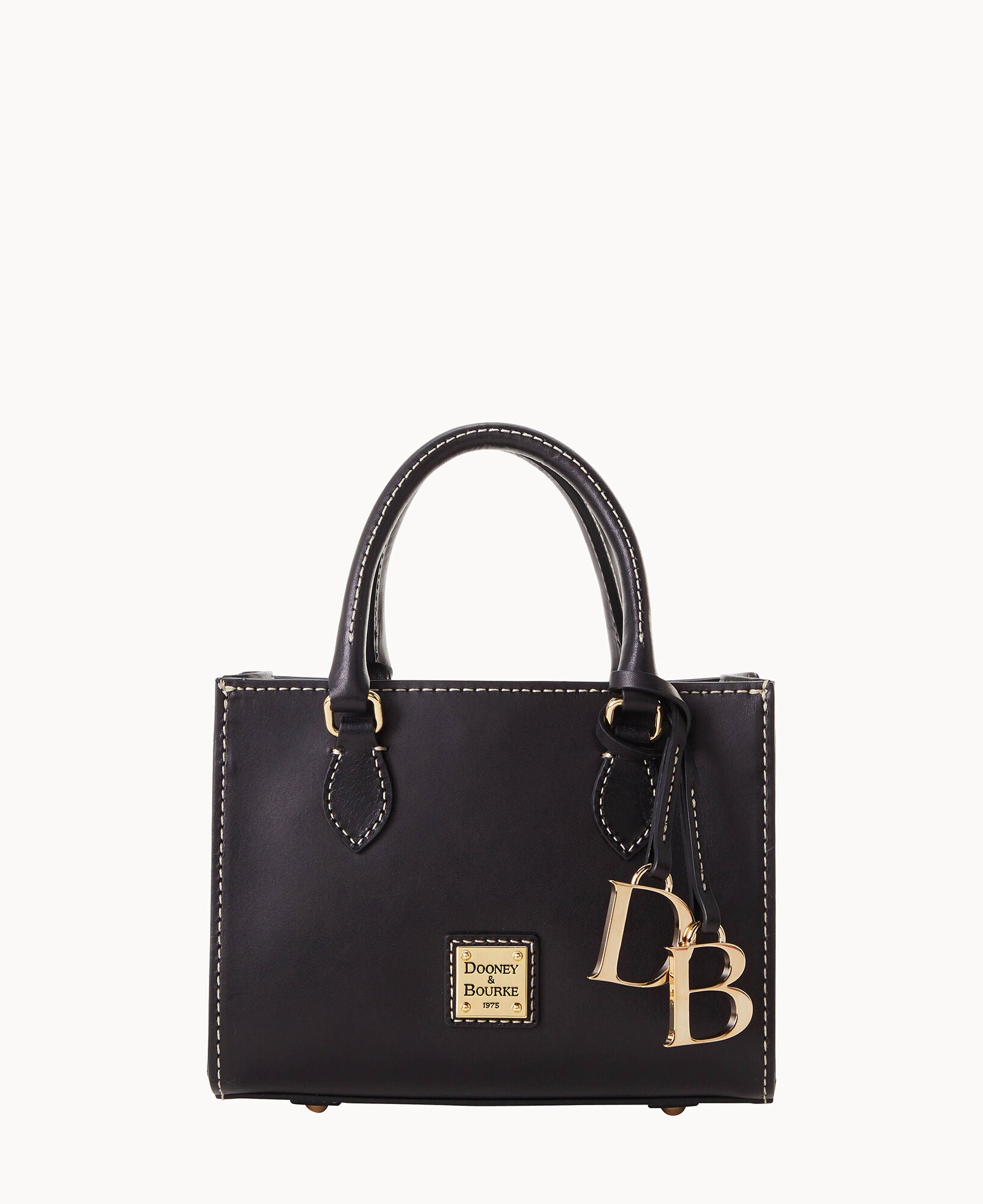 Belmar Janine 20 - Image 17