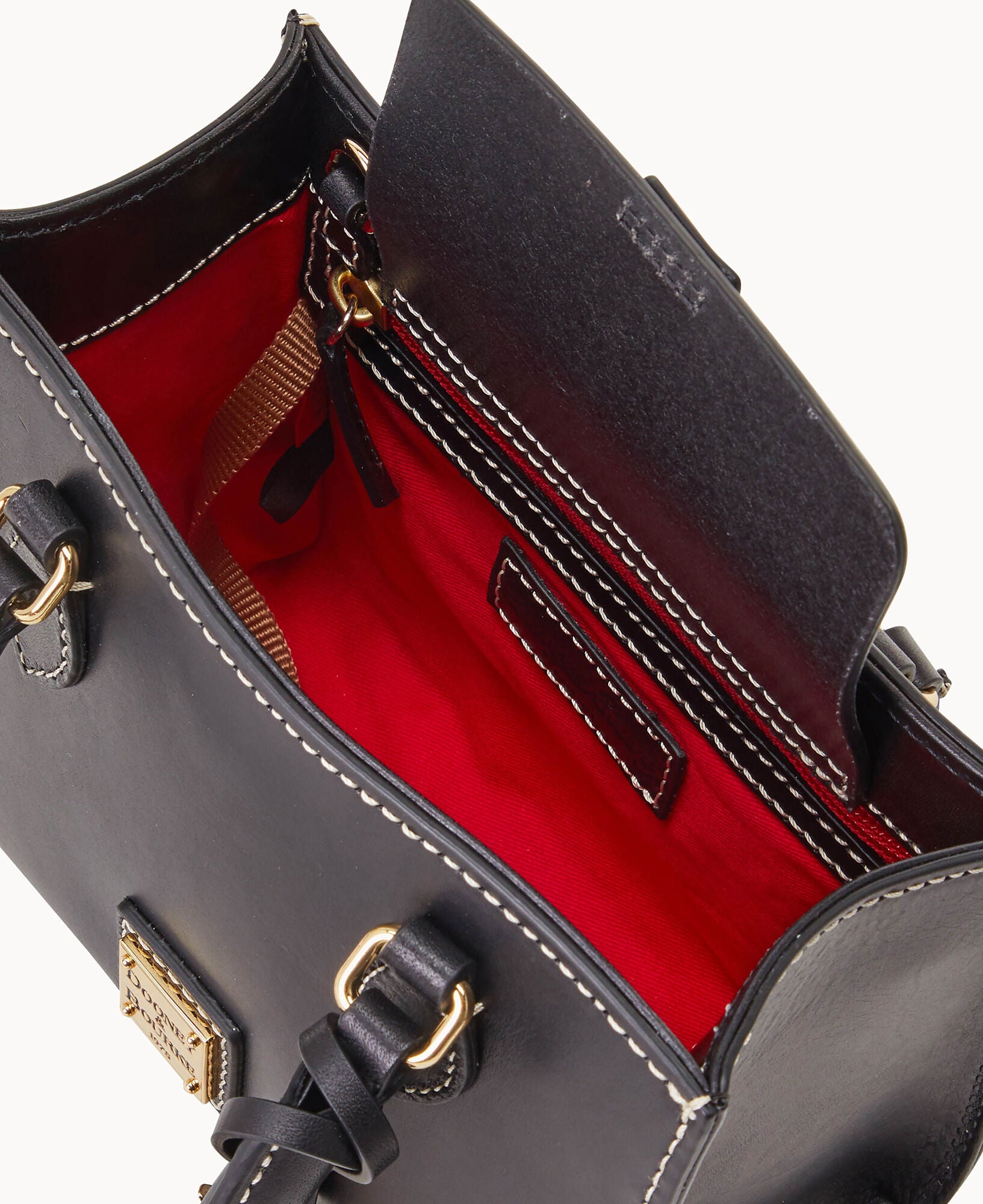 Belmar Janine 20 - Image 19