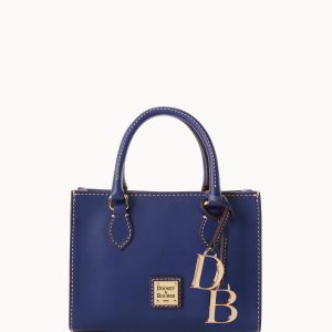 Belmar Janine 20