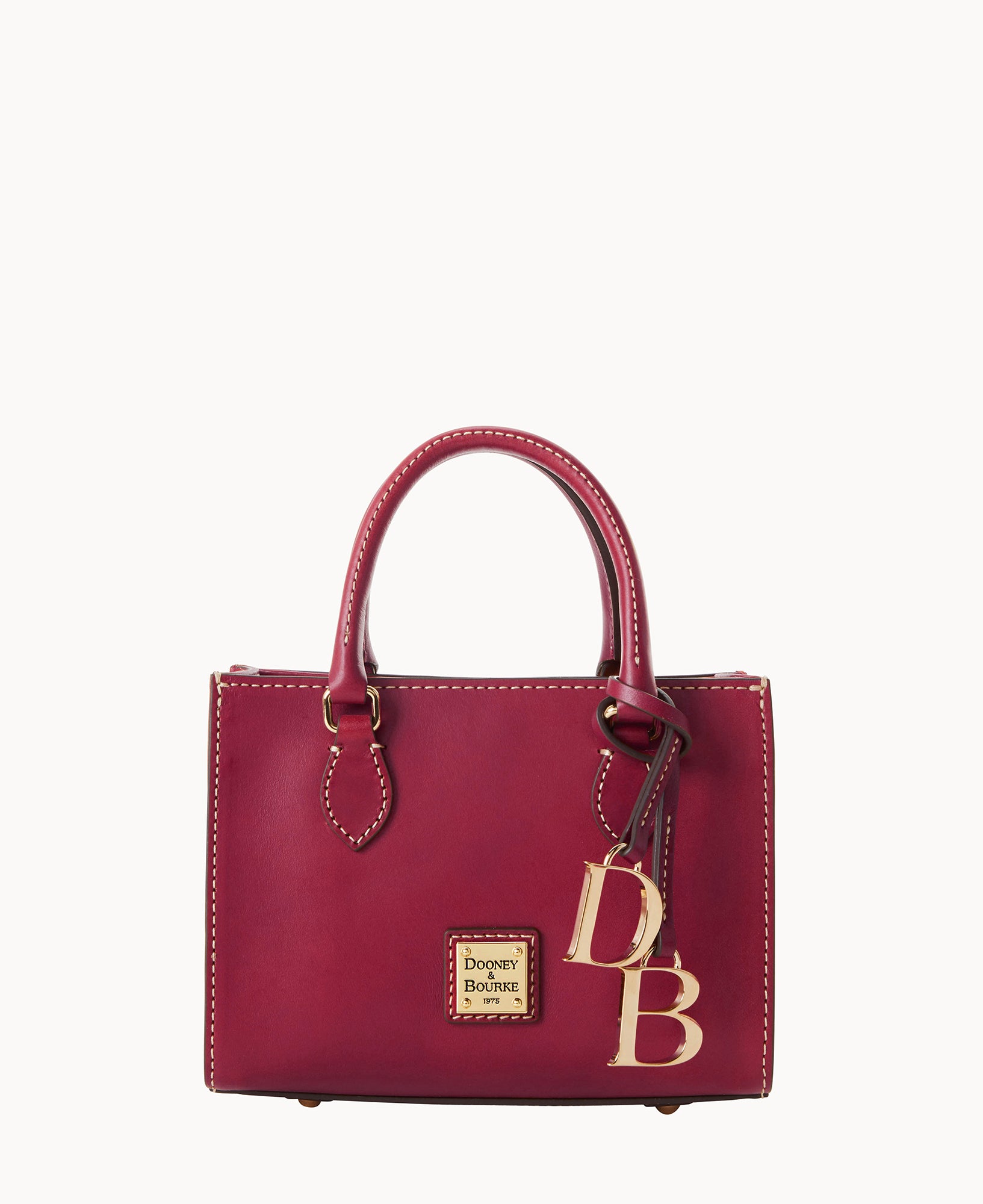 Belmar Janine 20 - Image 9