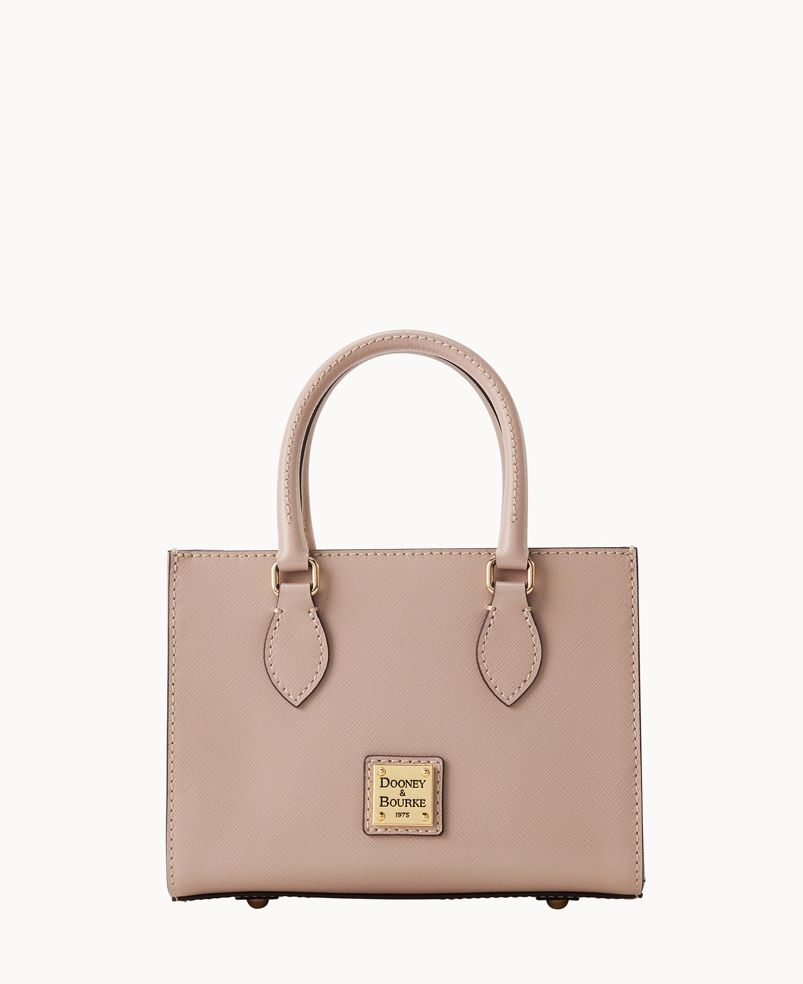 Saffiano Janine 20