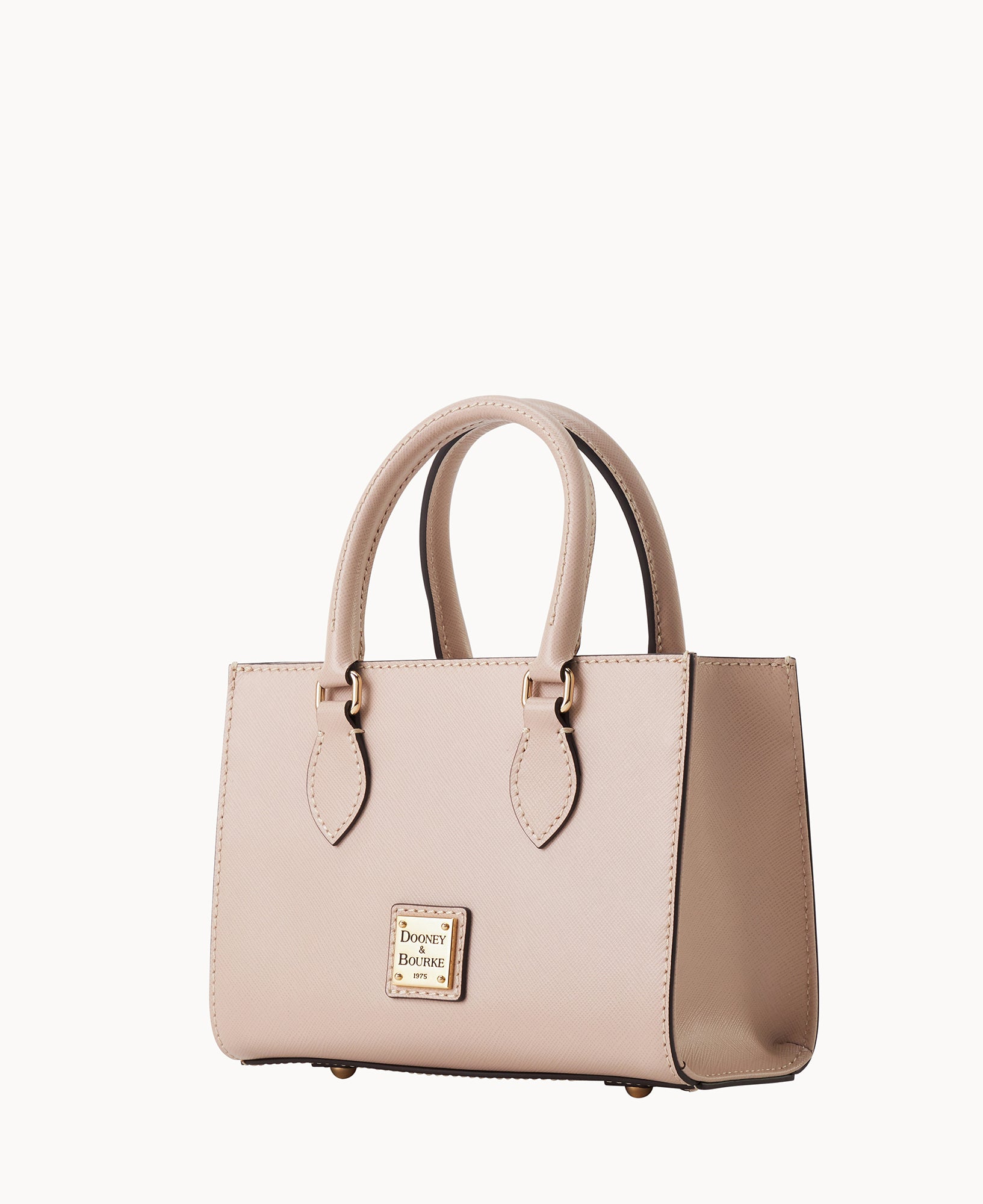 Saffiano Janine 20 - Image 2