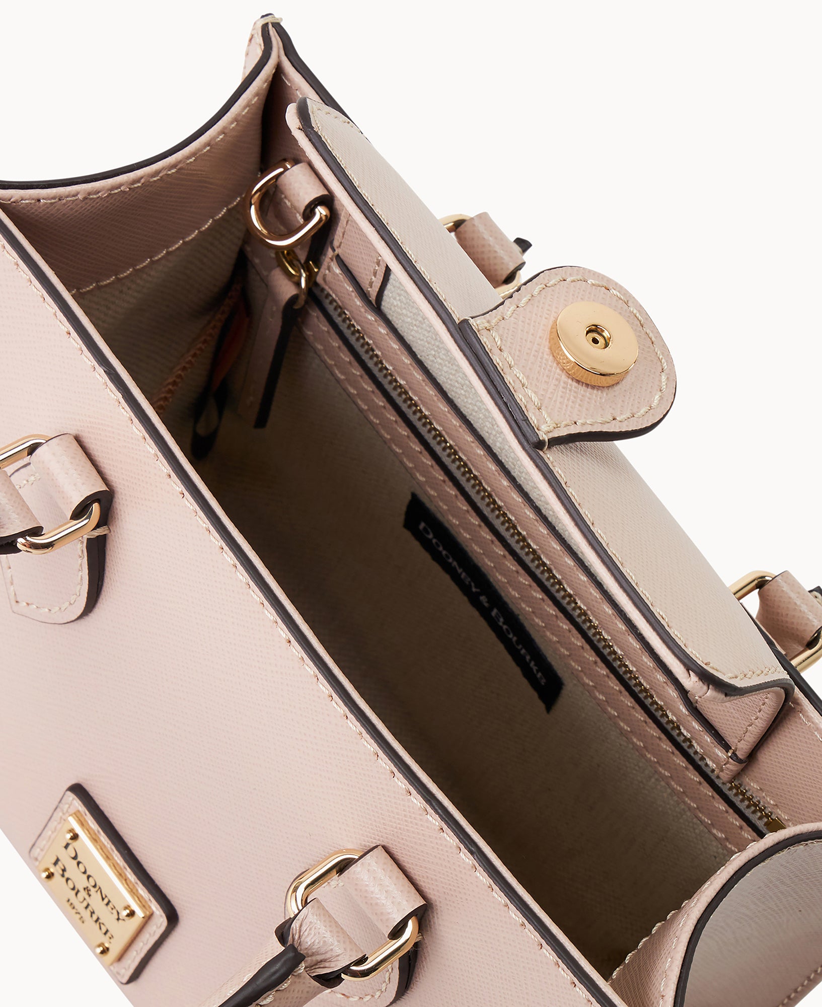 Saffiano Janine 20 - Image 3