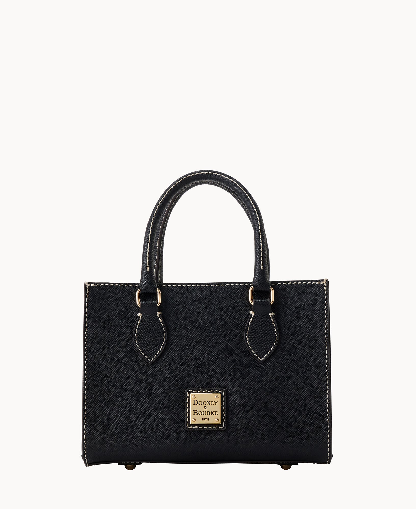 Saffiano Janine 20 - Image 5