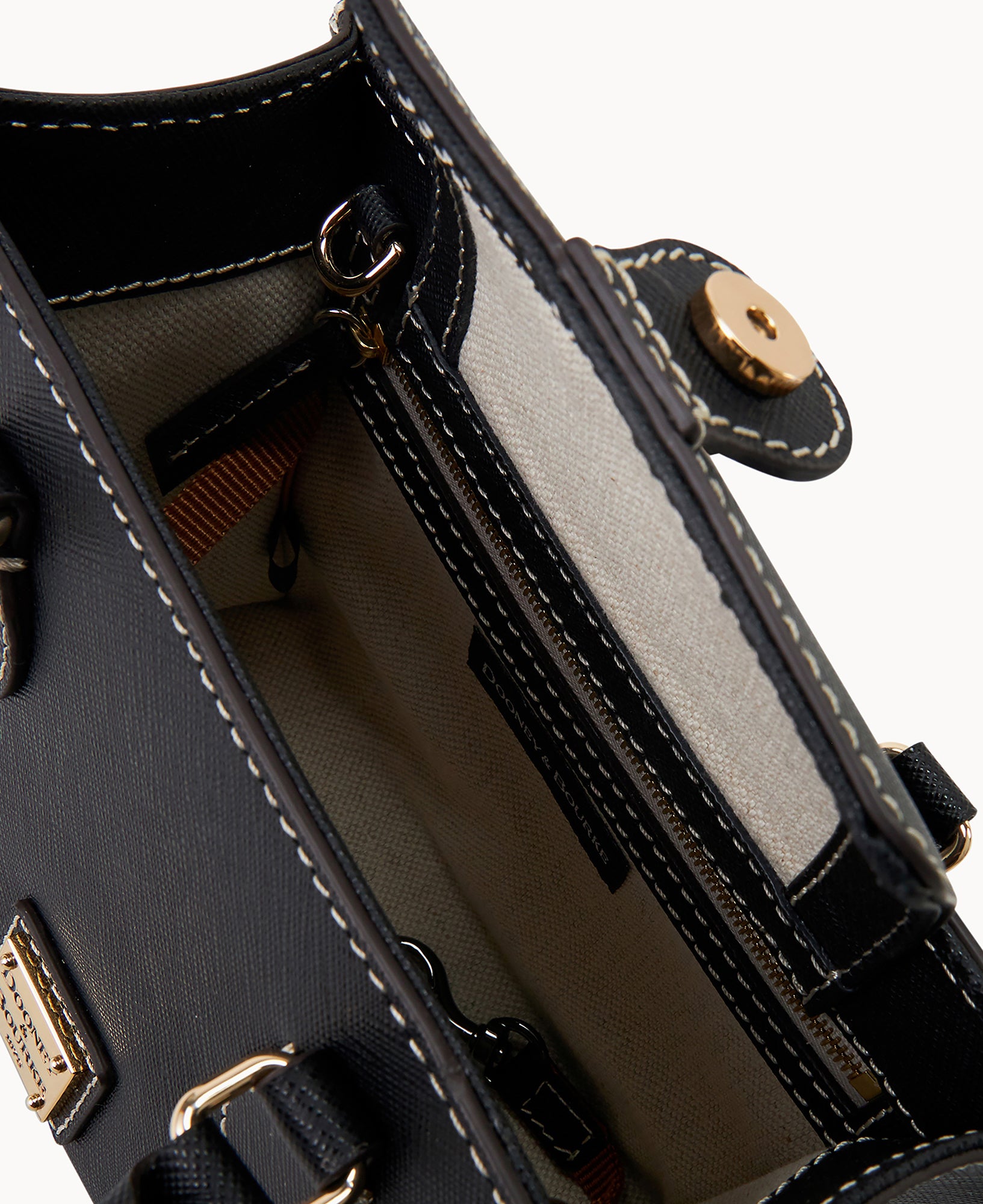 Saffiano Janine 20 - Image 7