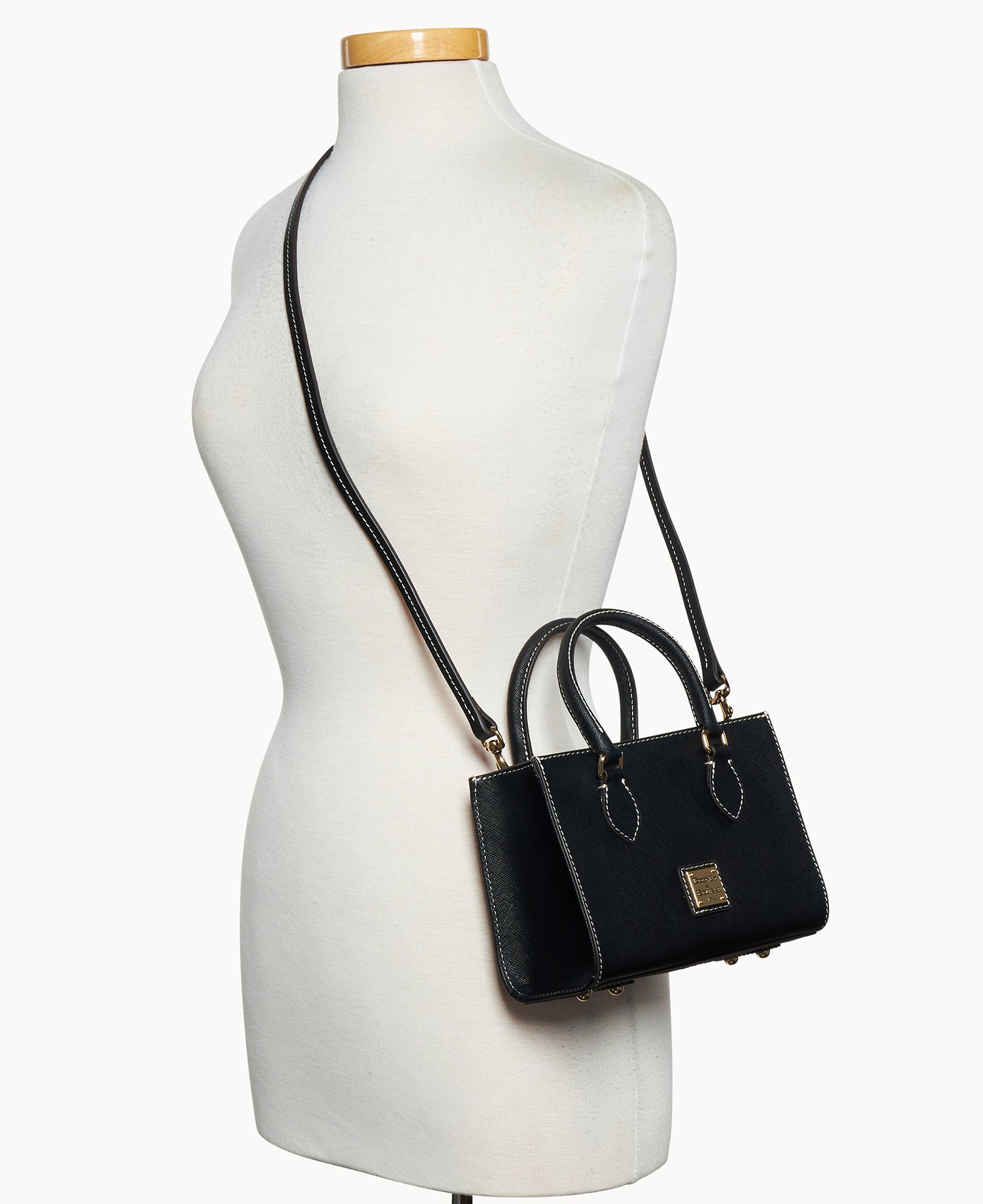 Saffiano Janine 20 - Image 8