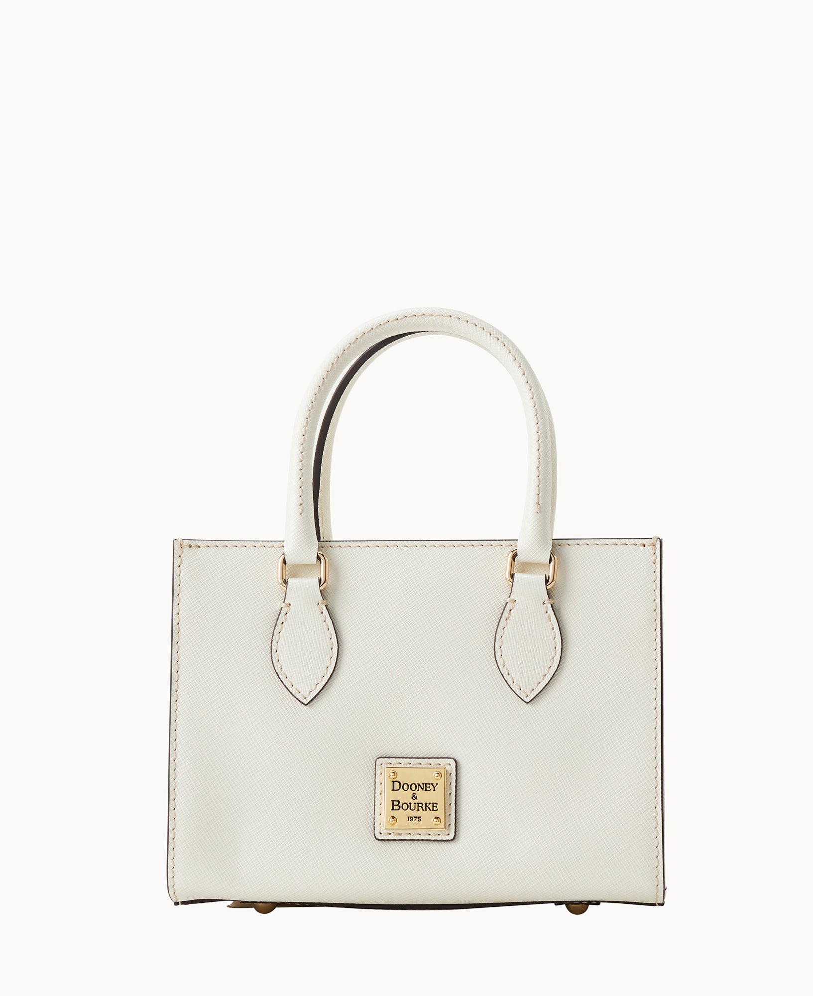 Saffiano Janine 20 - Image 9