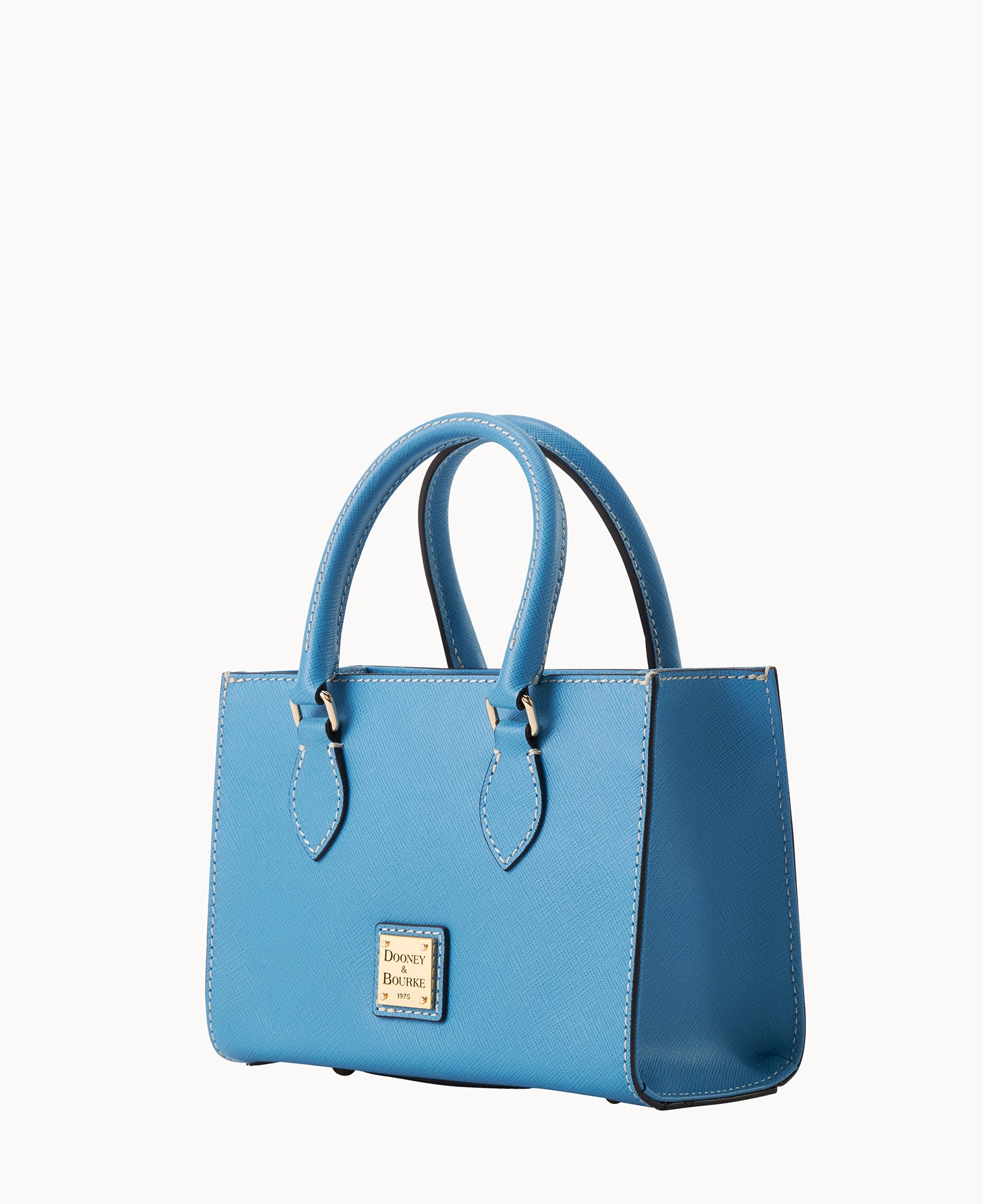 Saffiano Janine 20 - Image 14