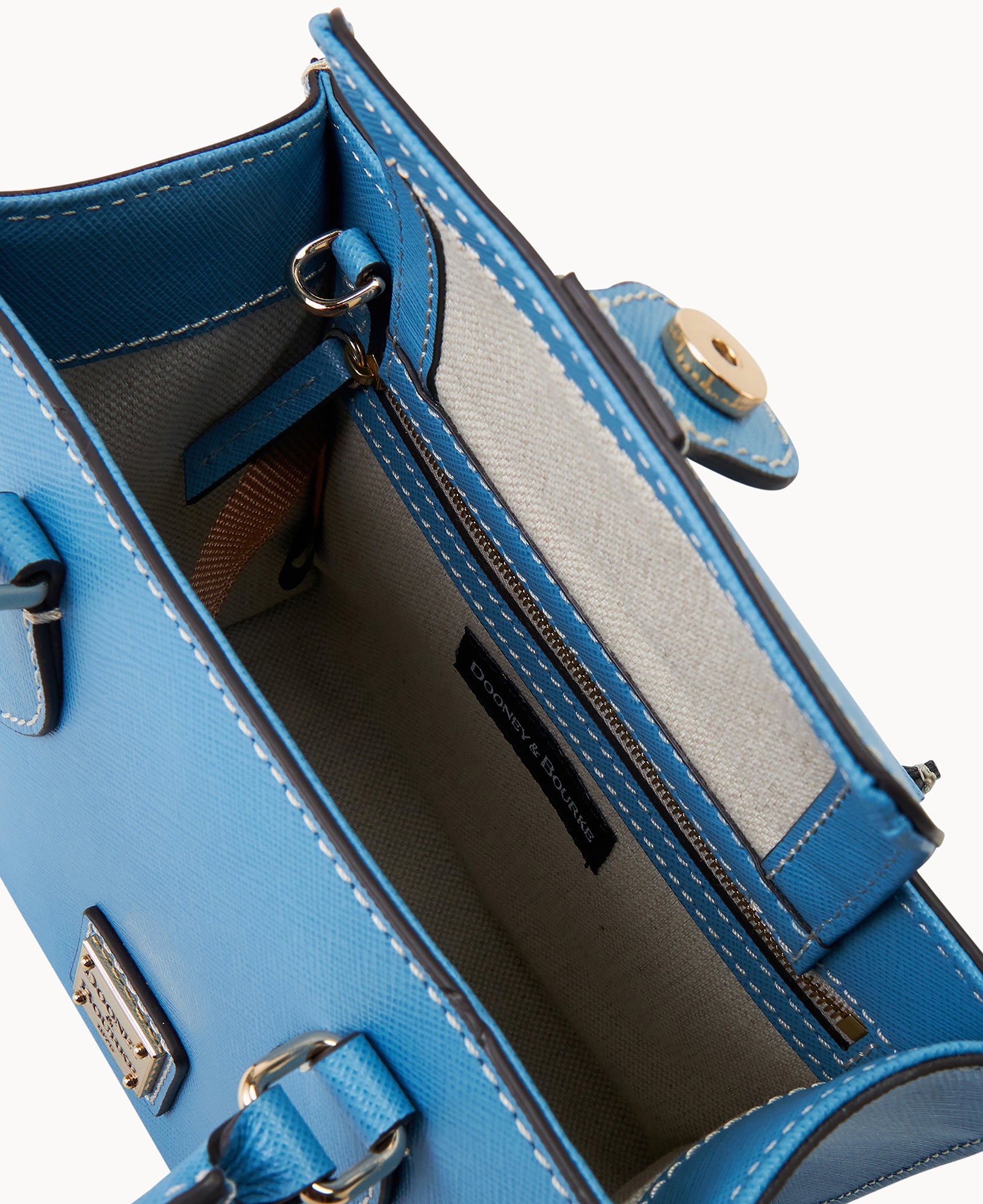 Saffiano Janine 20 - Image 15