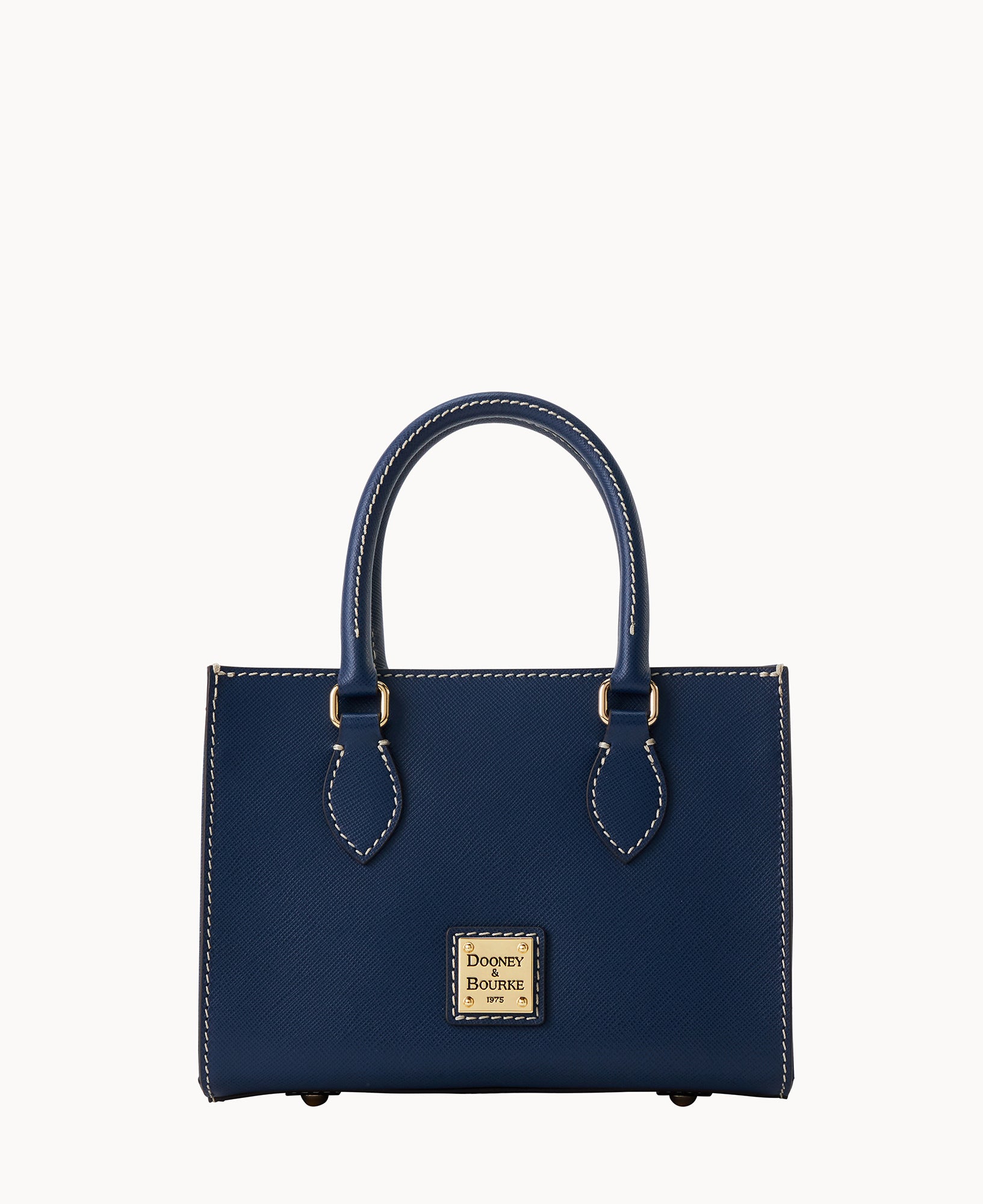 Saffiano Janine 20 - Image 17