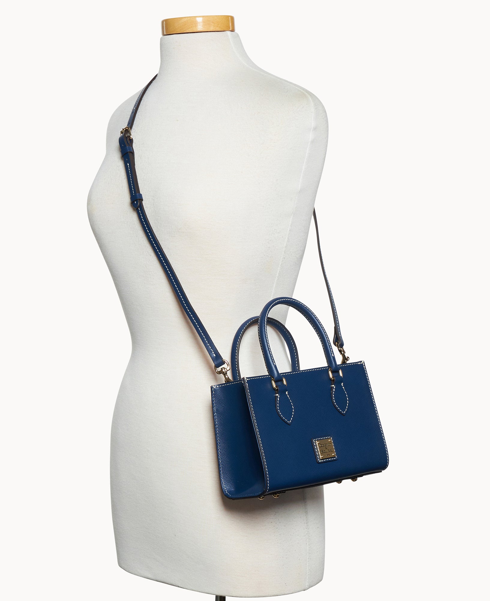 Saffiano Janine 20 - Image 20