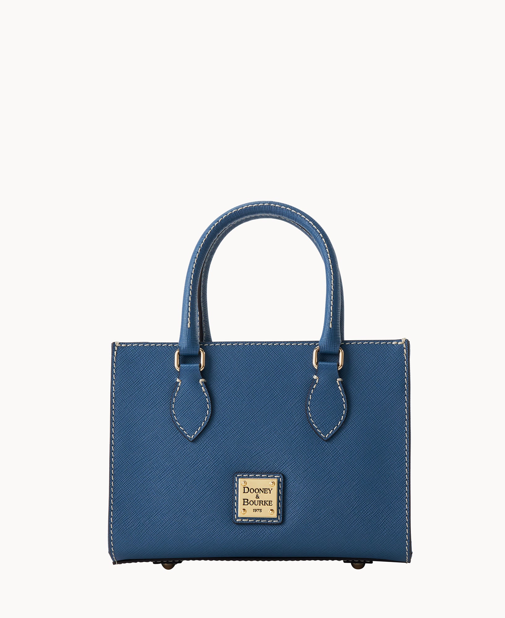 Saffiano Janine 20 - Image 21