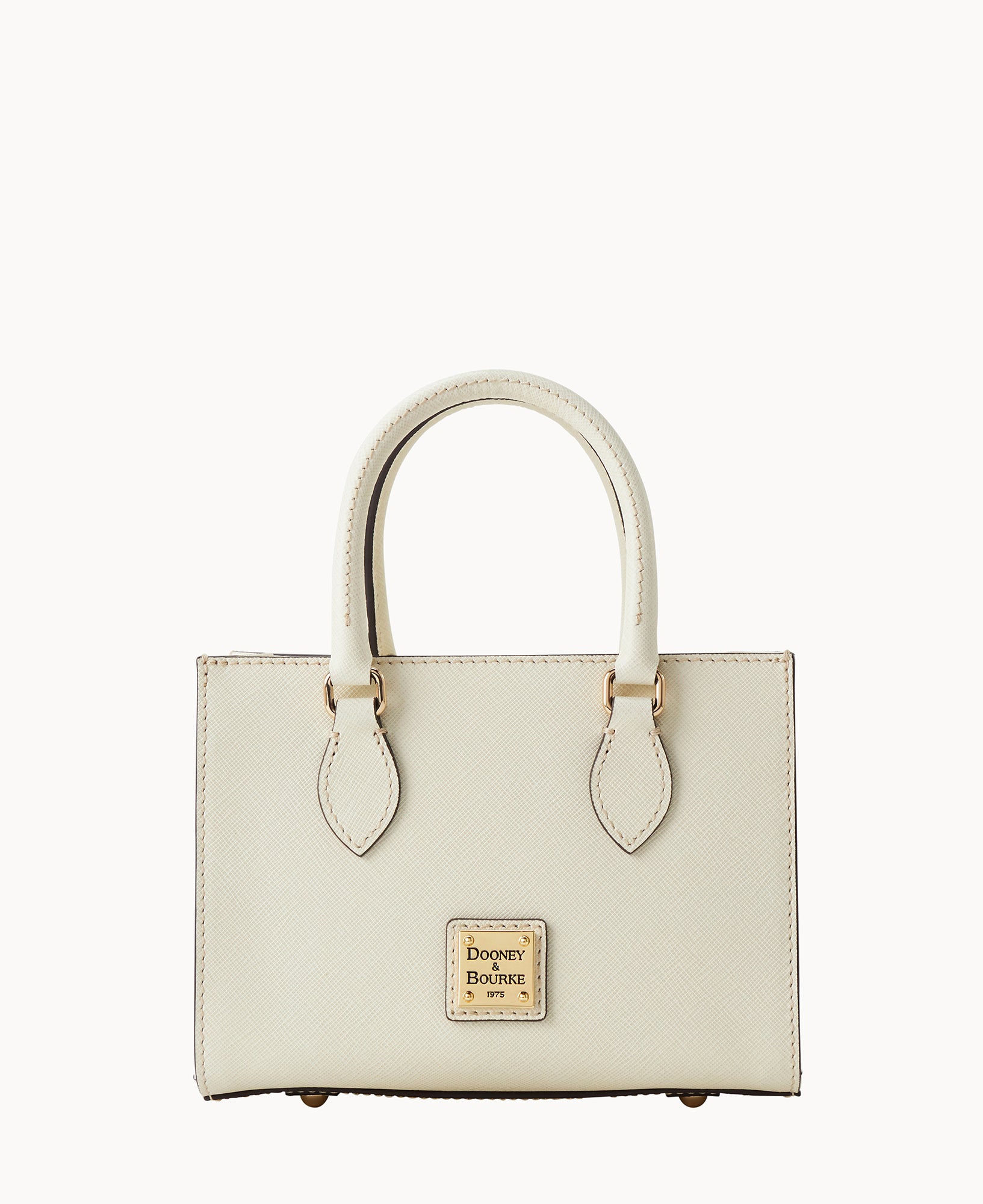 Saffiano Janine 20 - Image 25