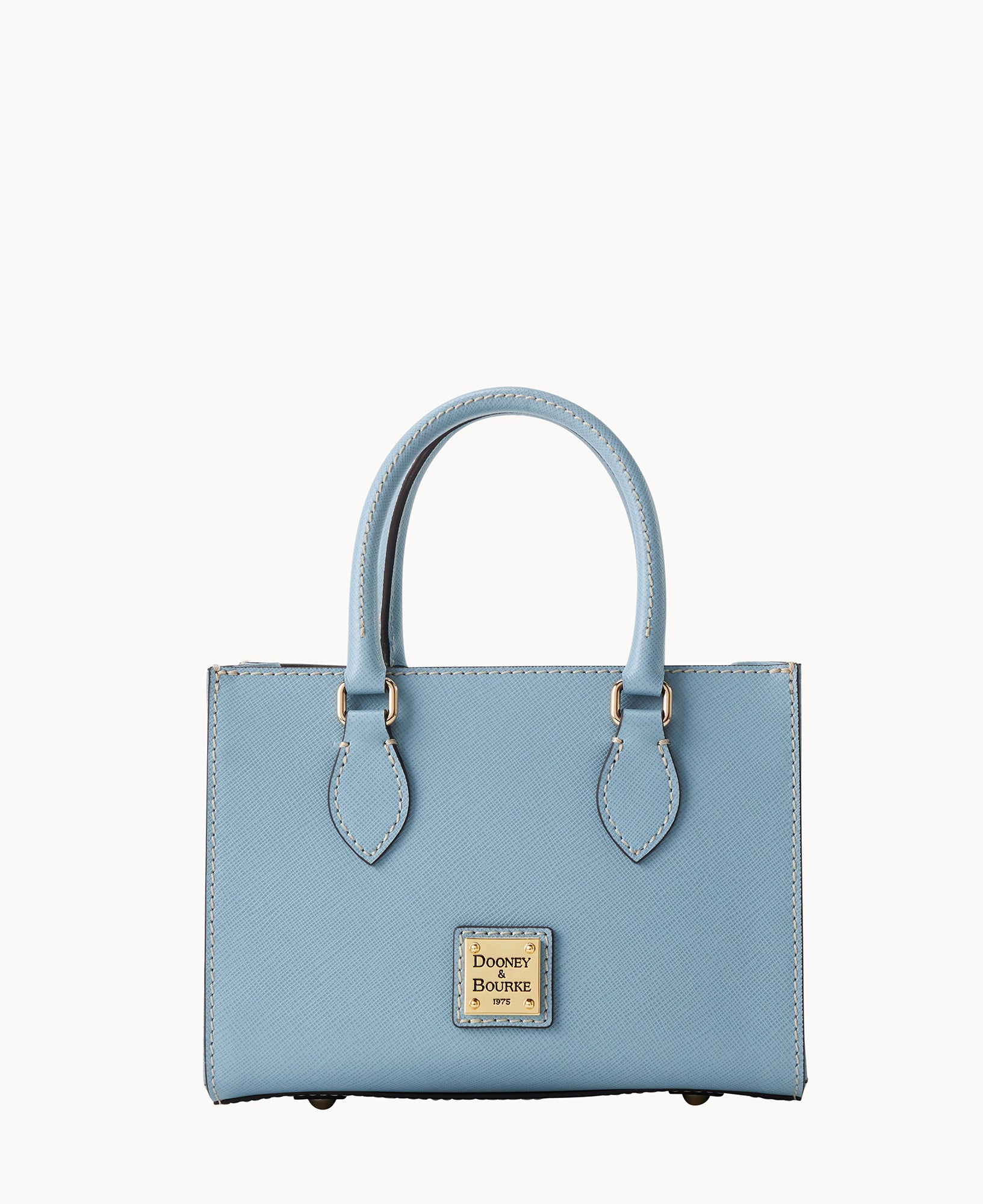 Saffiano Janine 20 - Image 29