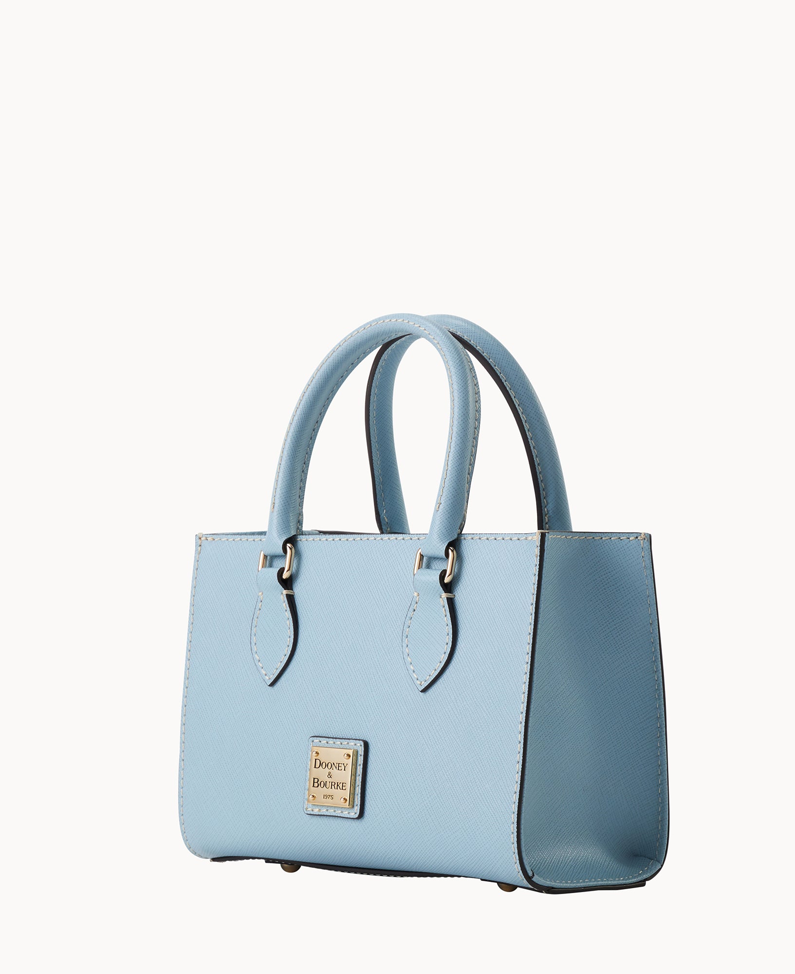 Saffiano Janine 20 - Image 30