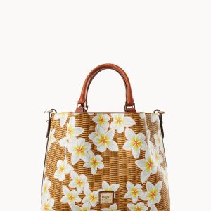 Plumeria Brenna