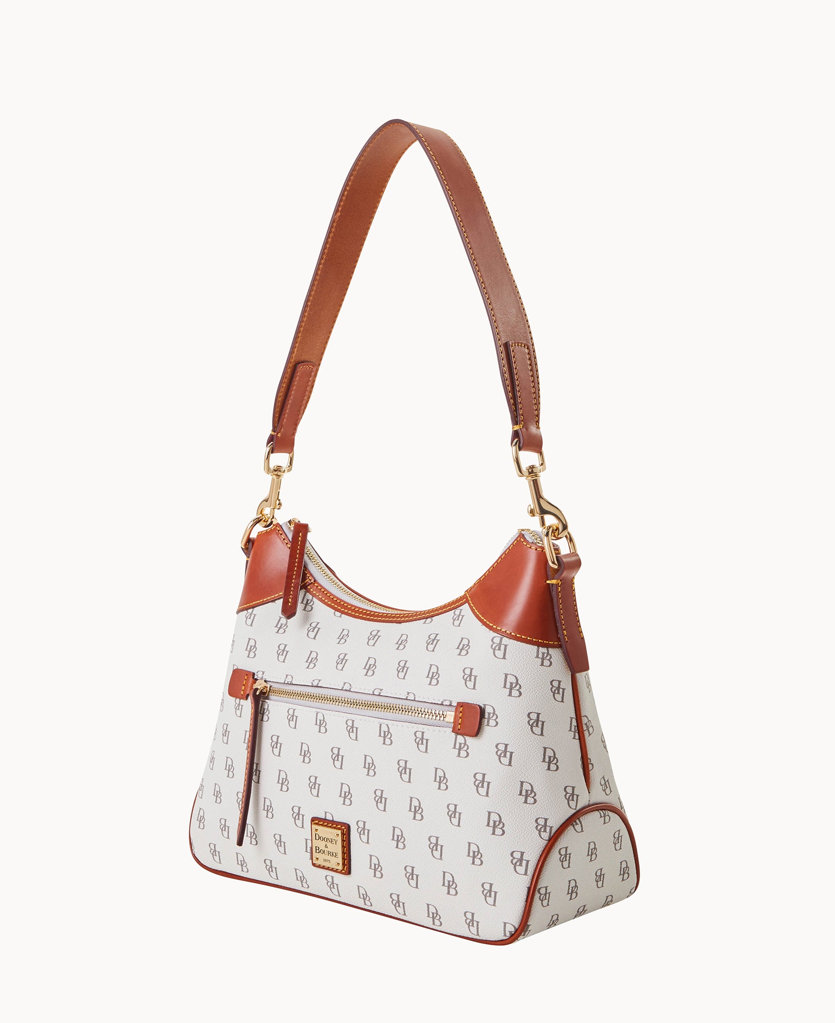 Gretta Hobo - Image 15