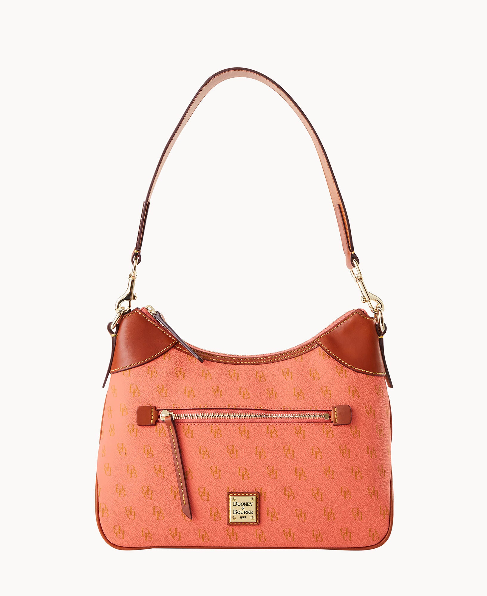 Gretta Hobo - Image 18
