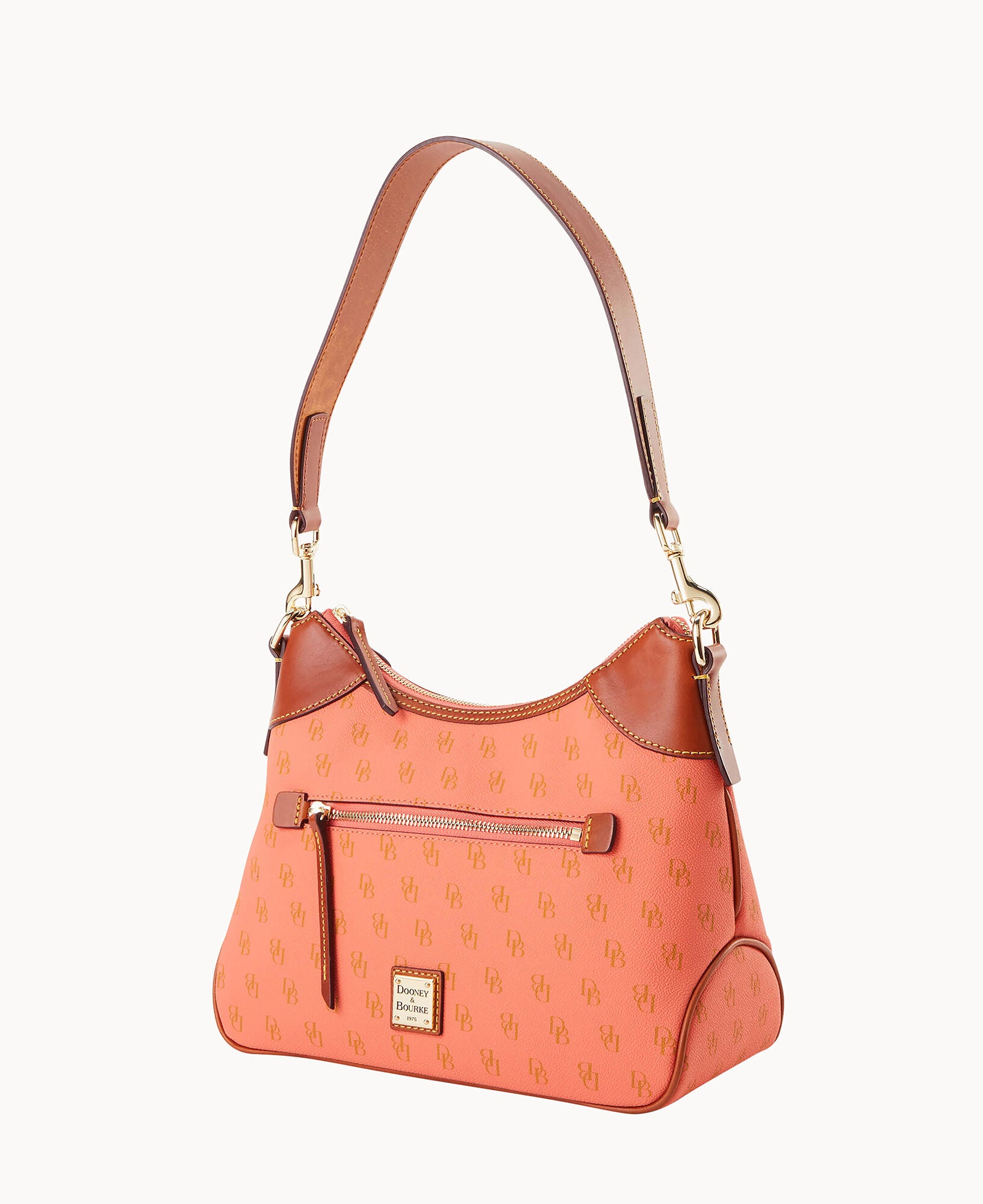 Gretta Hobo - Image 19