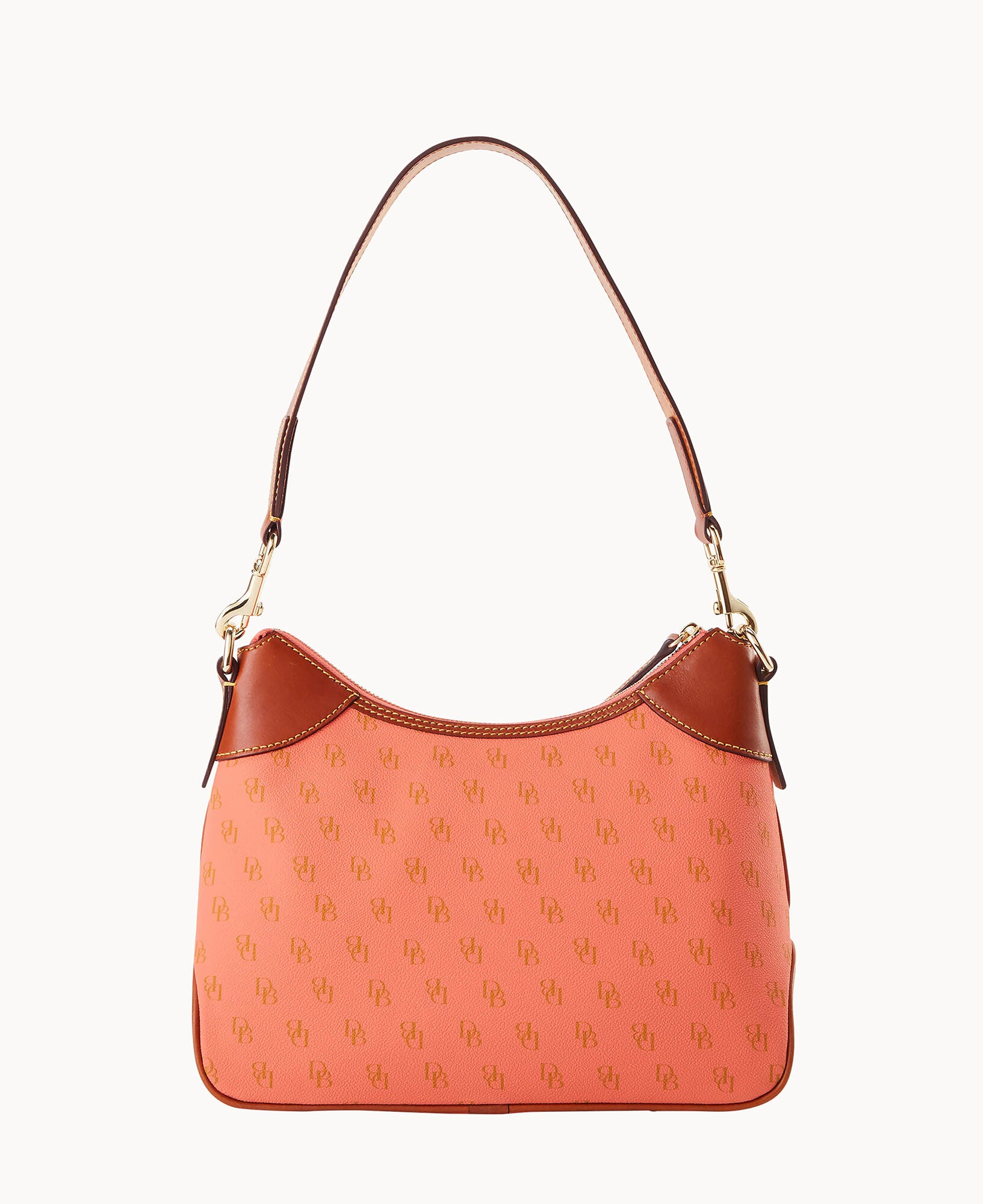 Gretta Hobo - Image 21