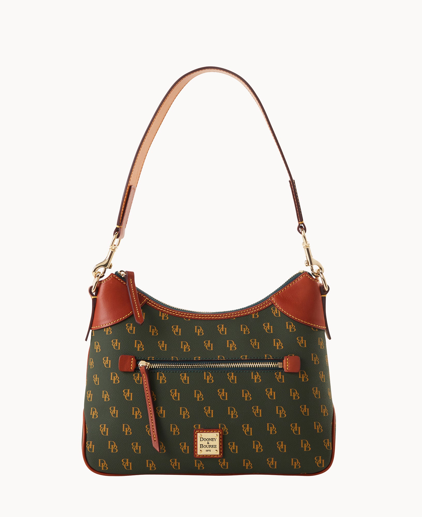 Gretta Hobo - Image 23