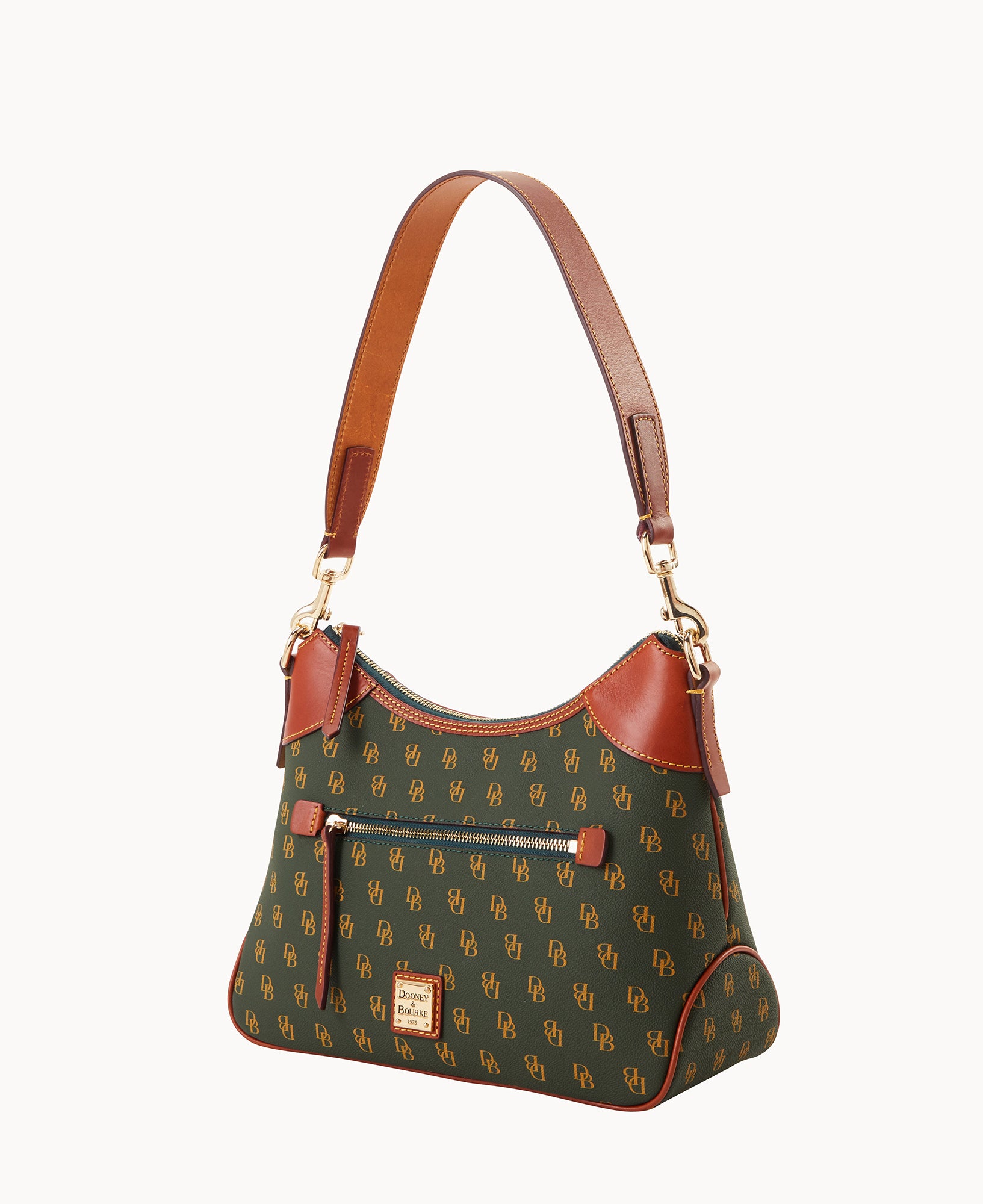 Gretta Hobo - Image 24