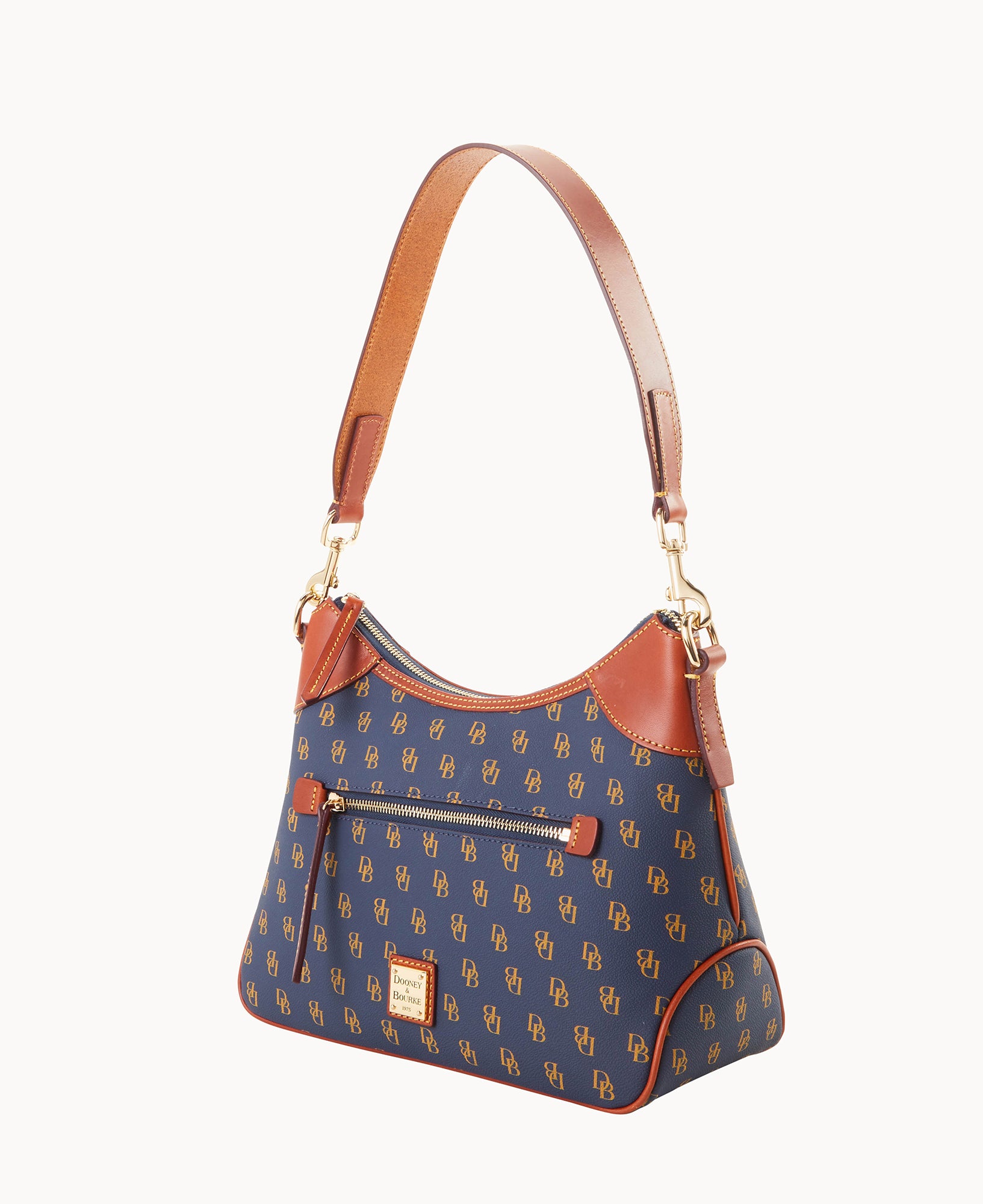 Gretta Hobo - Image 2