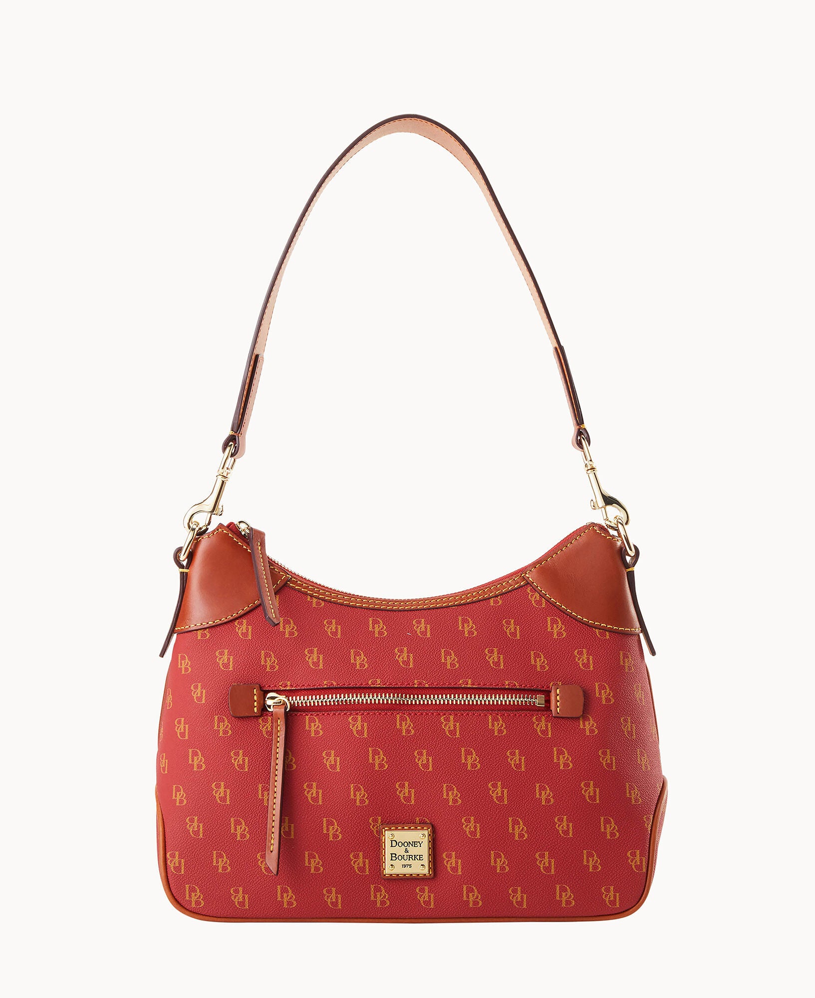 Gretta Hobo - Image 9