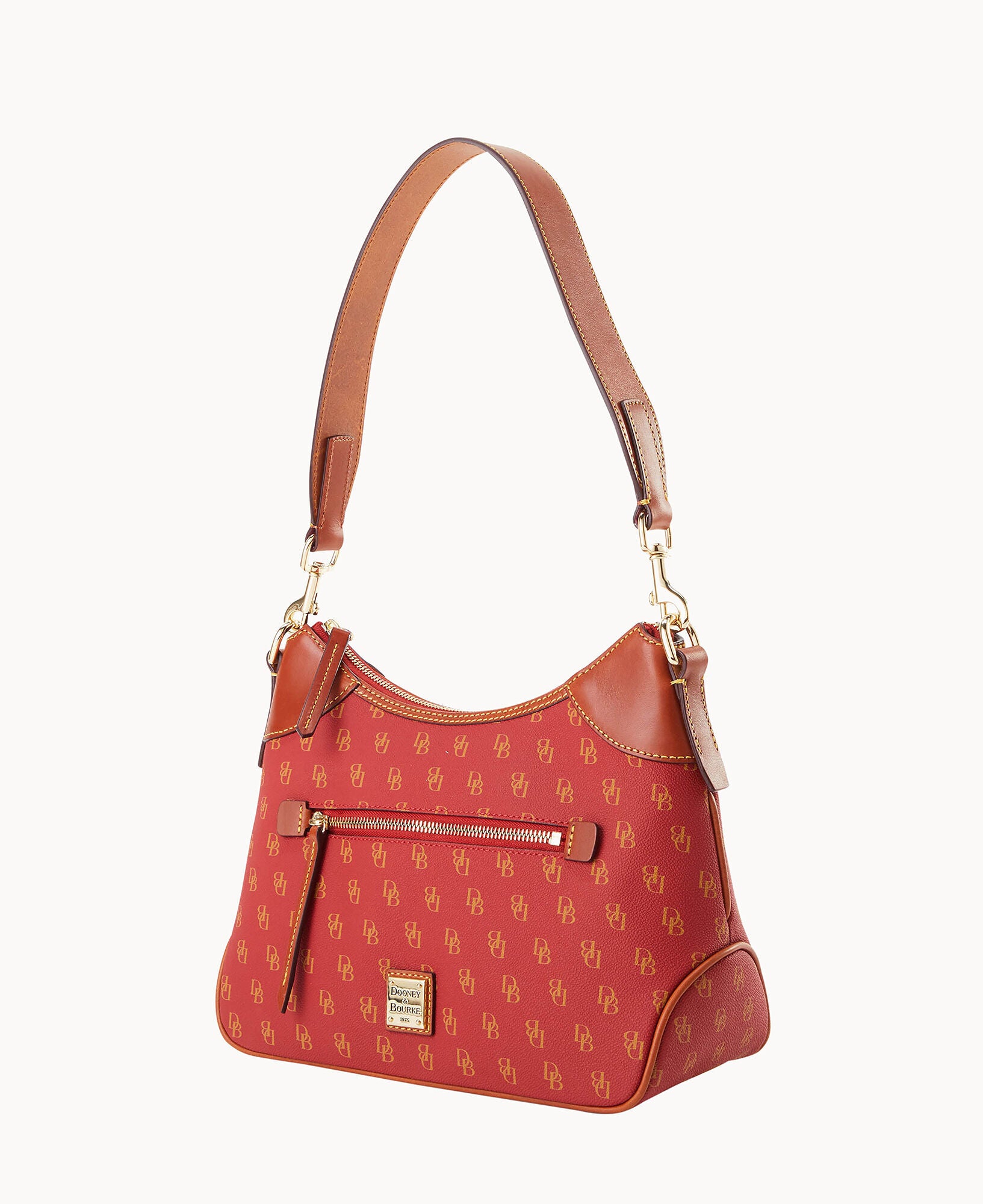 Gretta Hobo - Image 10