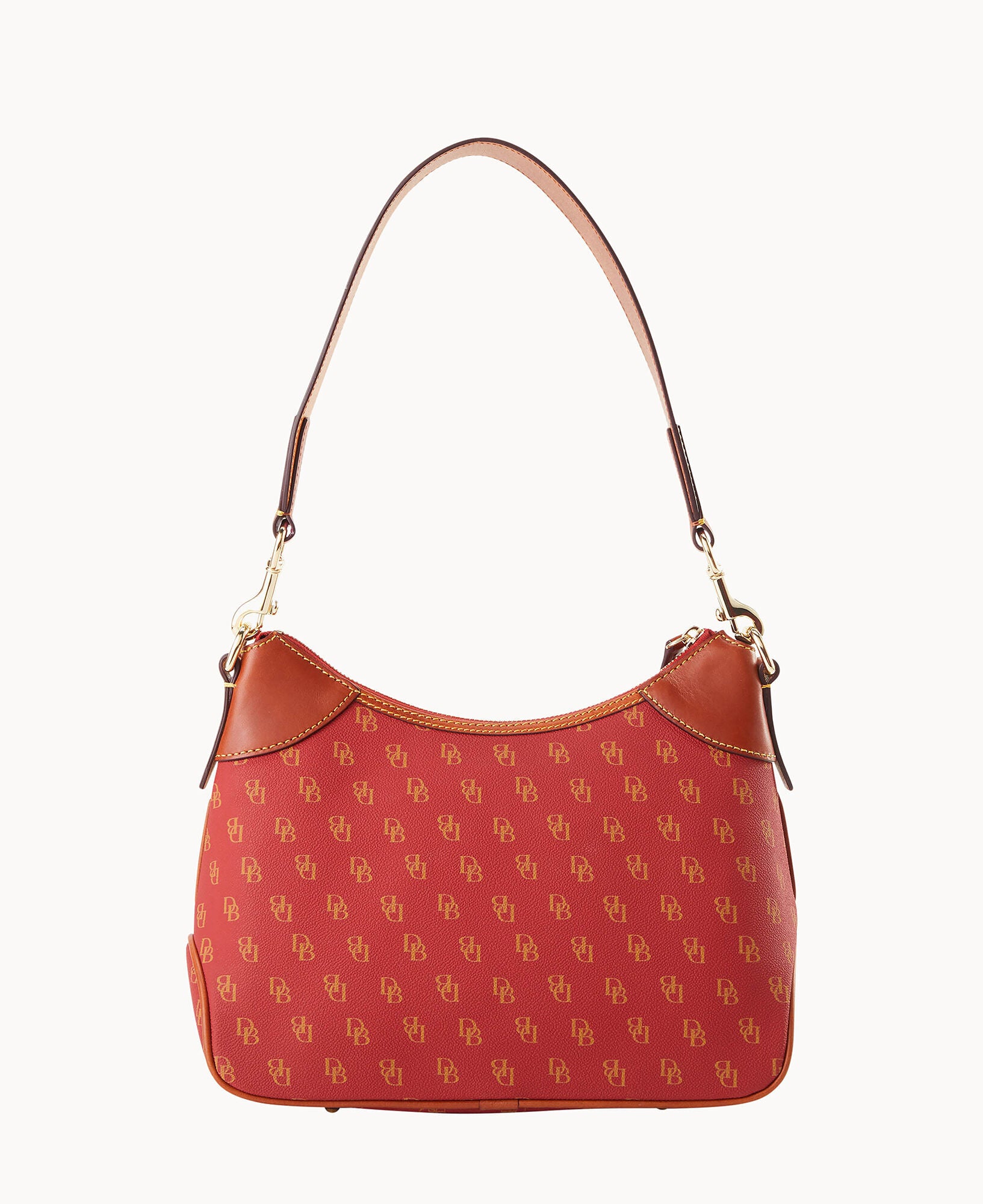 Gretta Hobo - Image 12