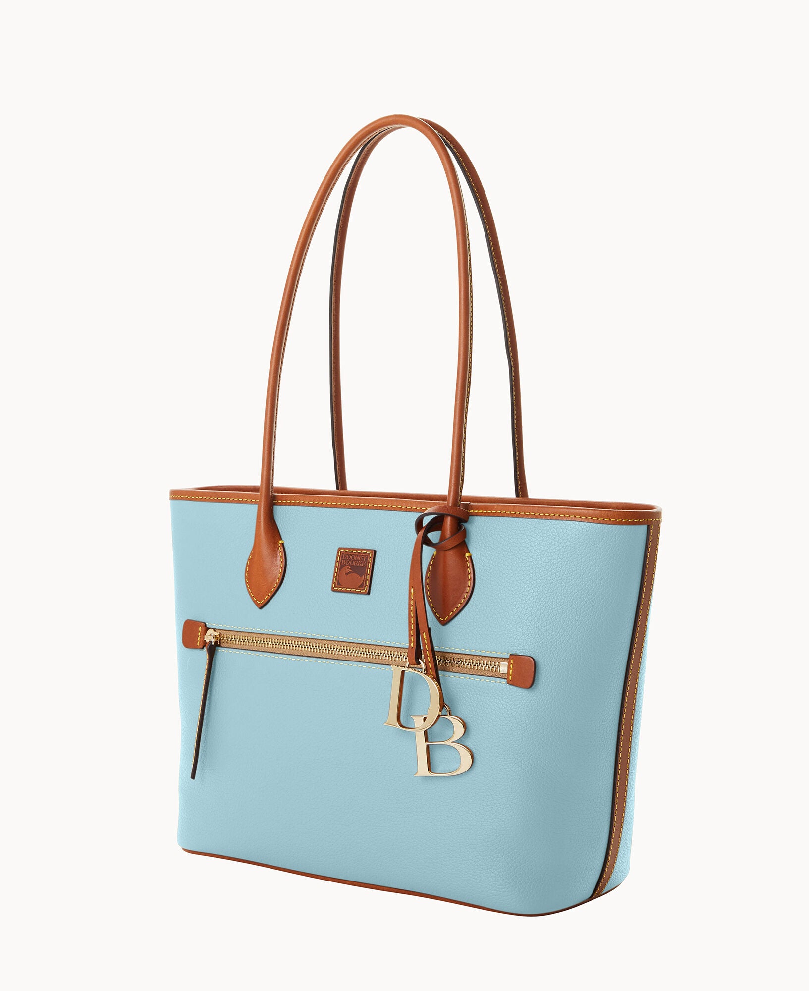 Pebble Grain Tote - Image 22