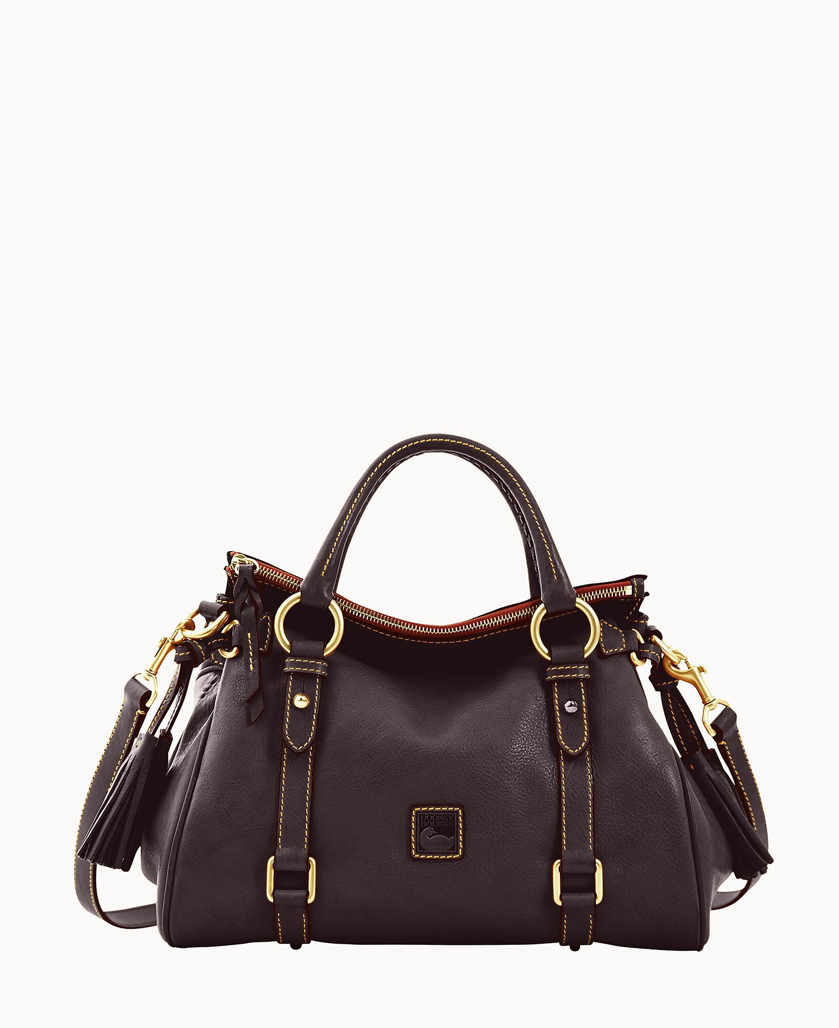 Florentine Satchel - Image 26