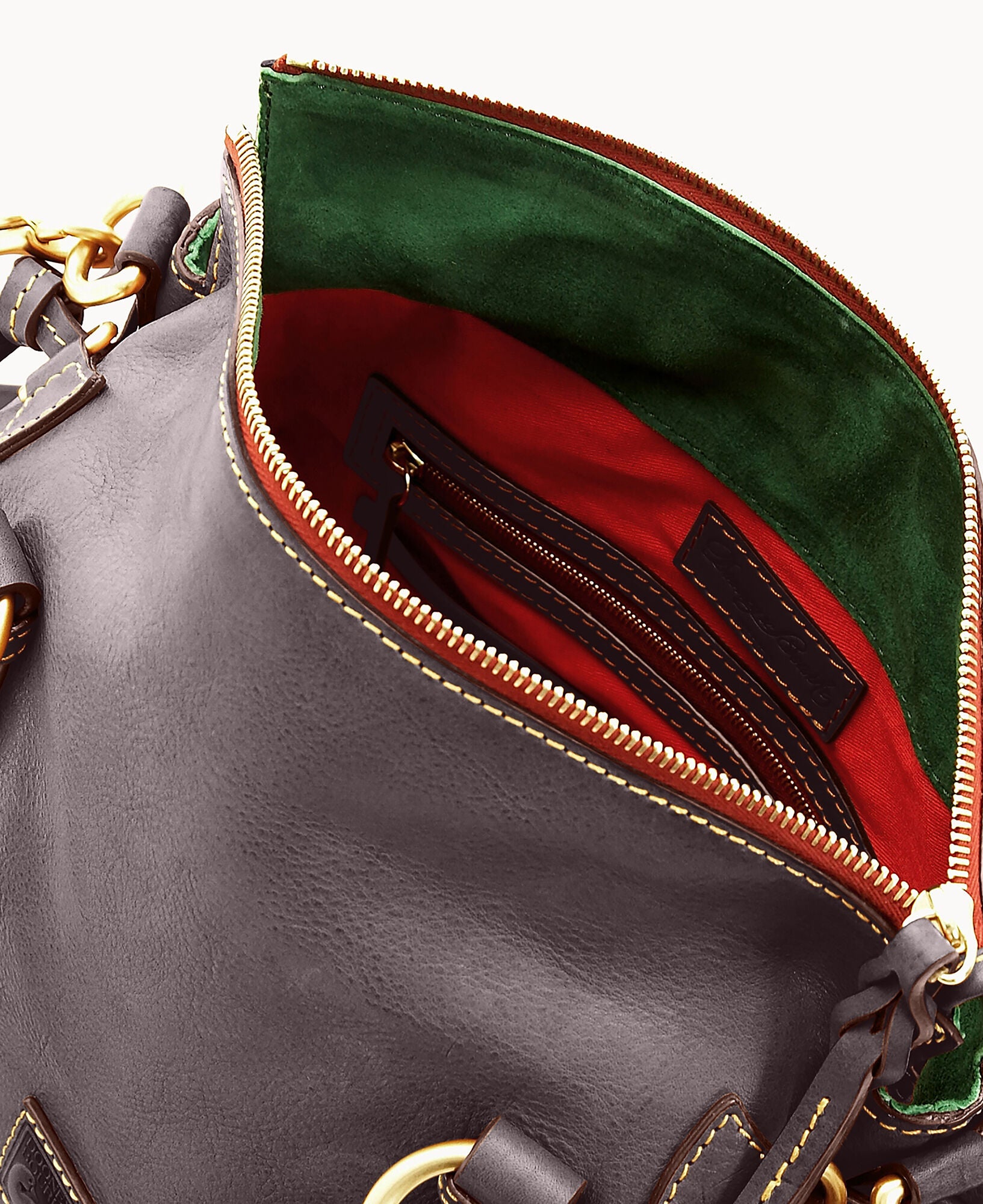 Florentine Satchel - Image 28