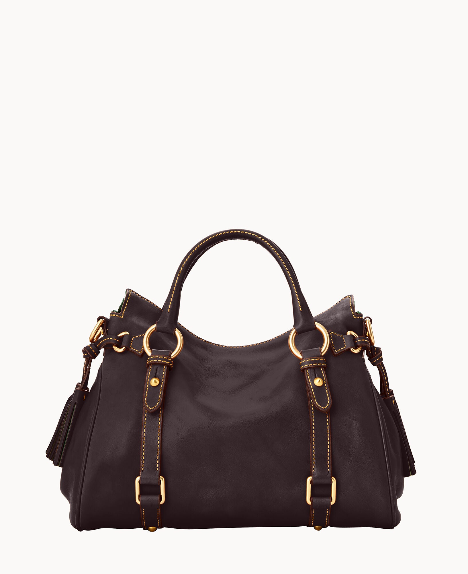 Florentine Satchel - Image 29