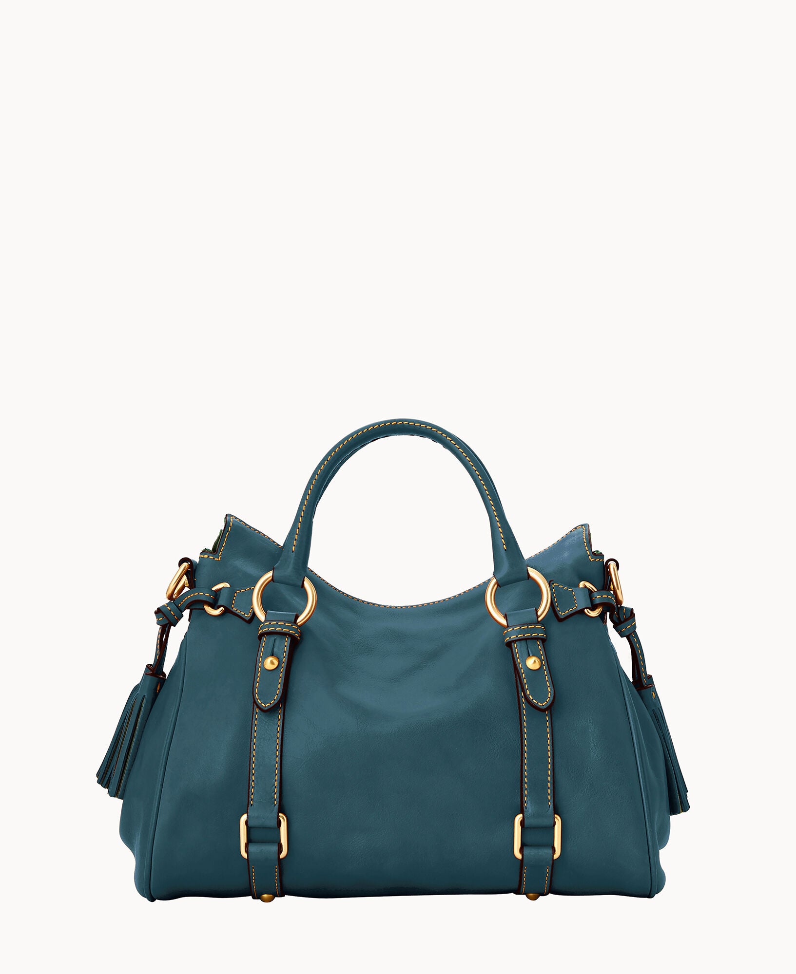 Florentine Satchel - Image 24