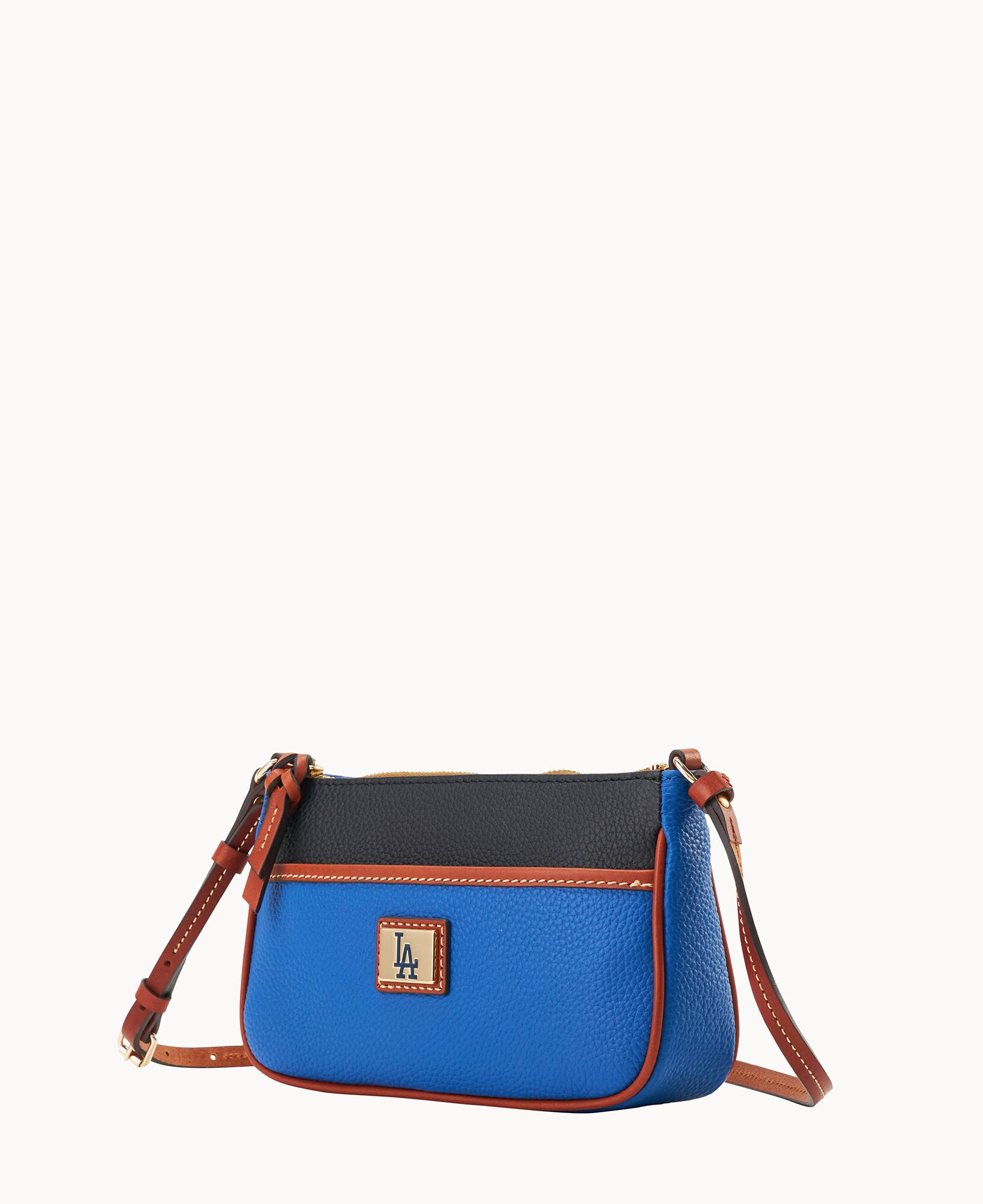 MLB Dodgers Lola Pouchette - Image 2