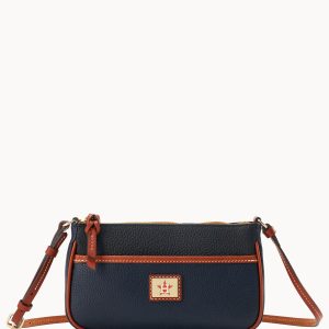 MLB Astros Lola Pouchette