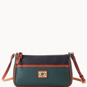 NFL Packers Lola Pouchette