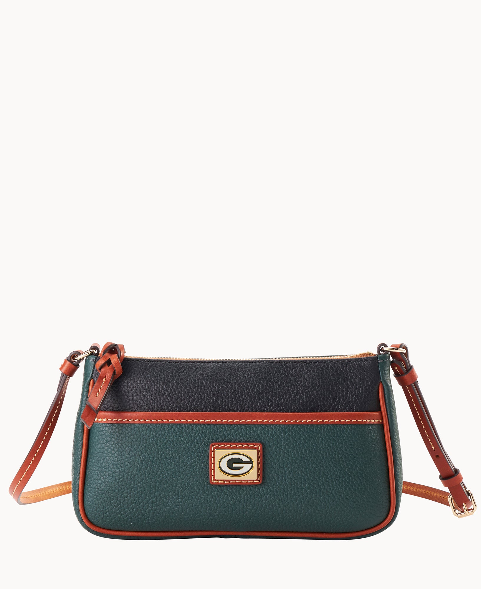 NFL Packers Lola Pouchette