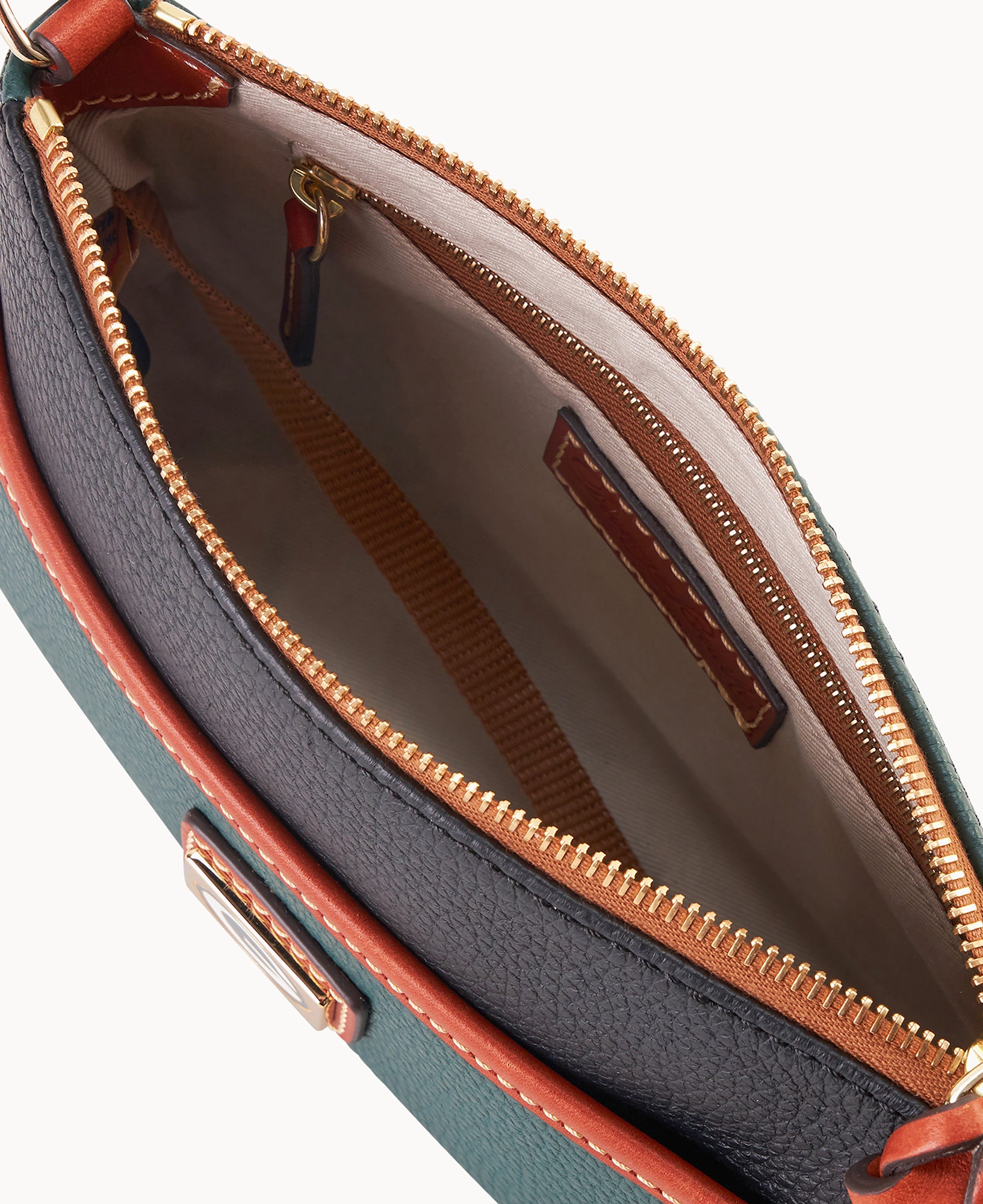NFL Packers Lola Pouchette - Image 3